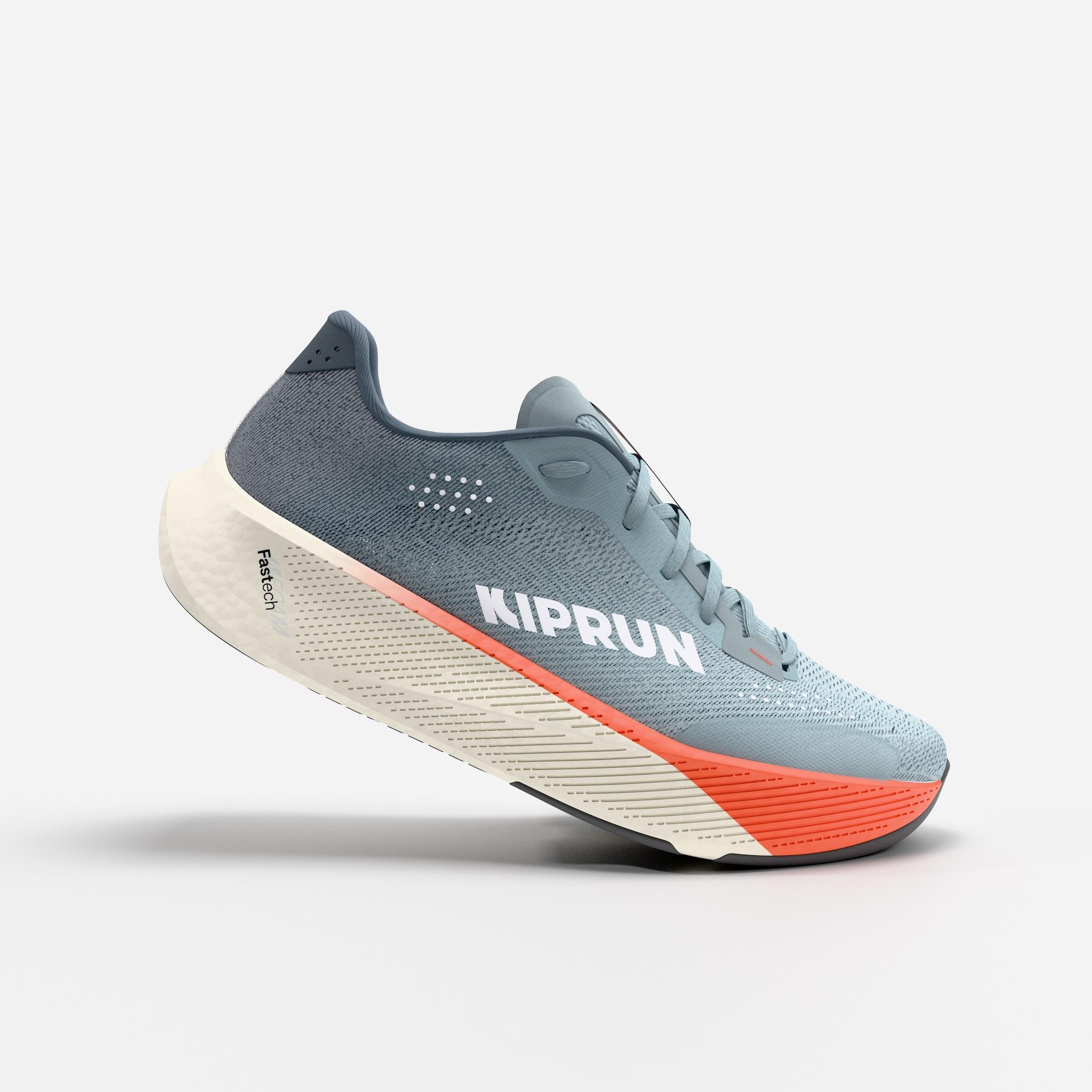 Buty do biegania męskie Kiprun Kipride 8/9