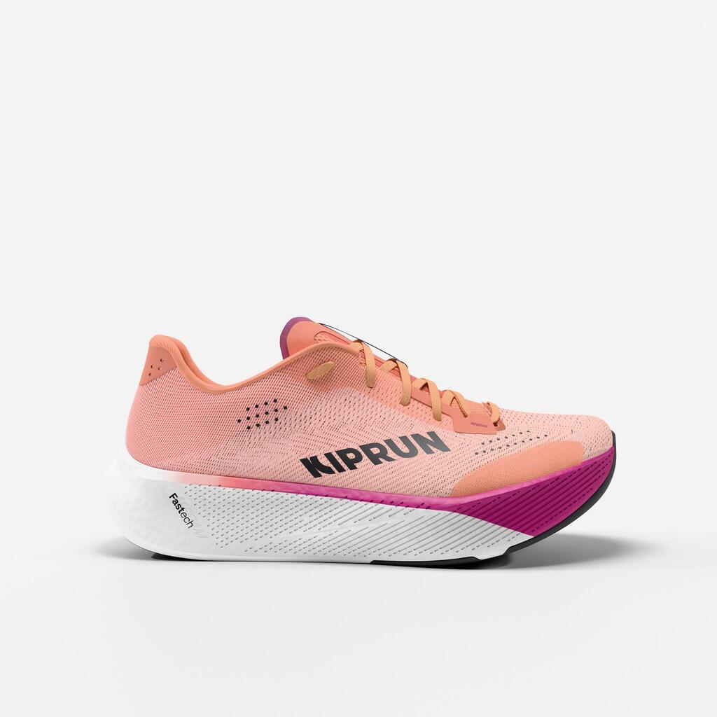 ORANGE / ROSA