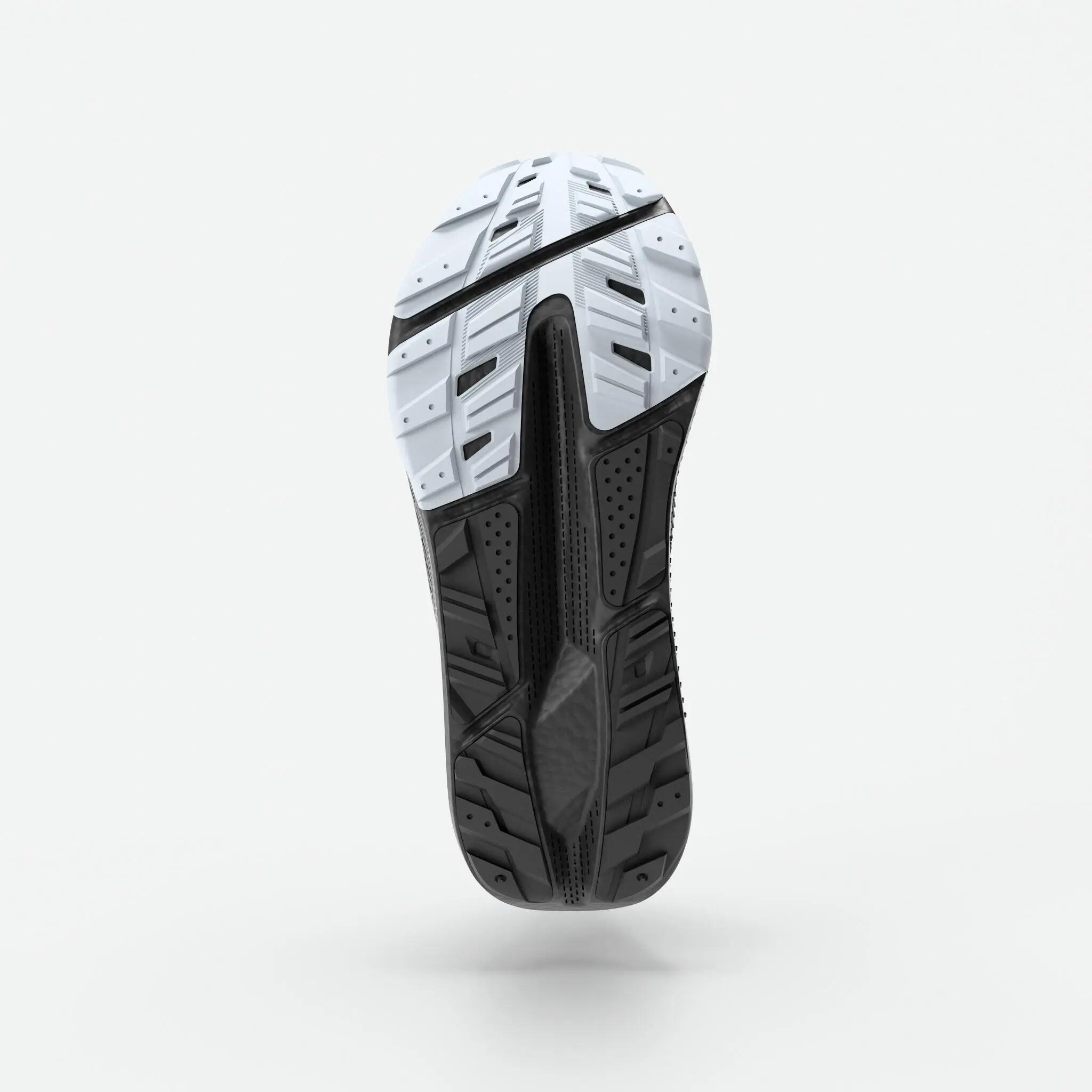 Buty do biegania damskie Kiprun Kipride Gravel 6/11
