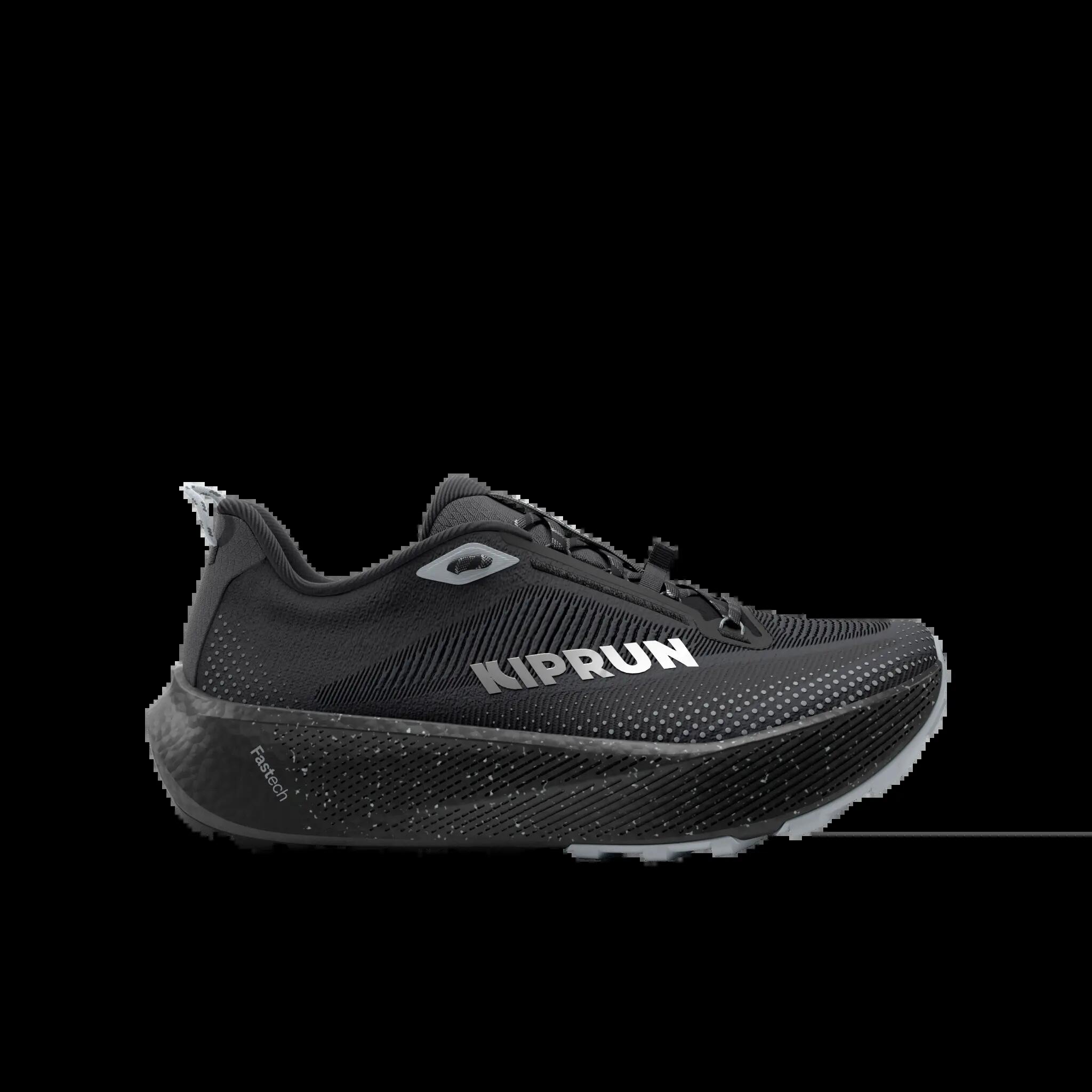 KIPRUN picture