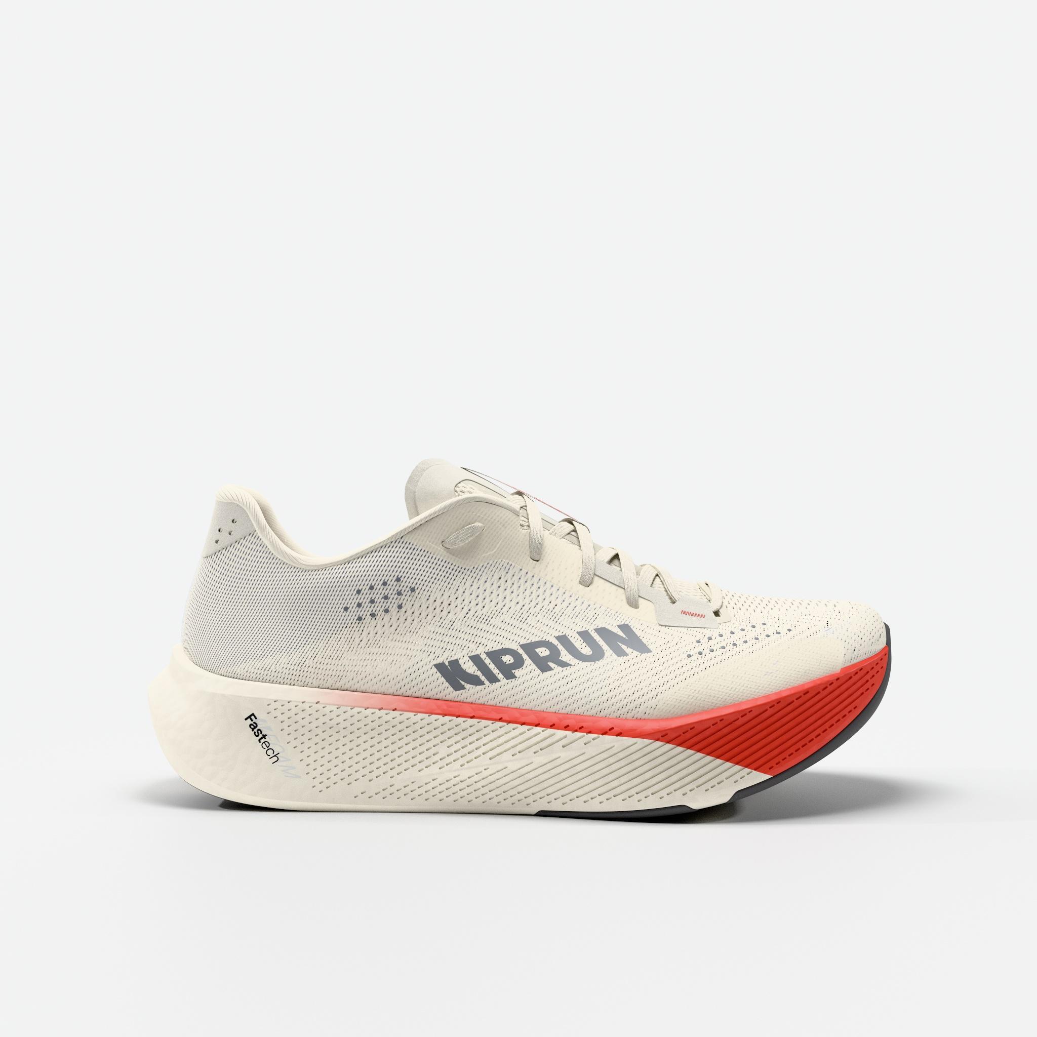 Buty do biegania męskie Kiprun Kipride 3/8
