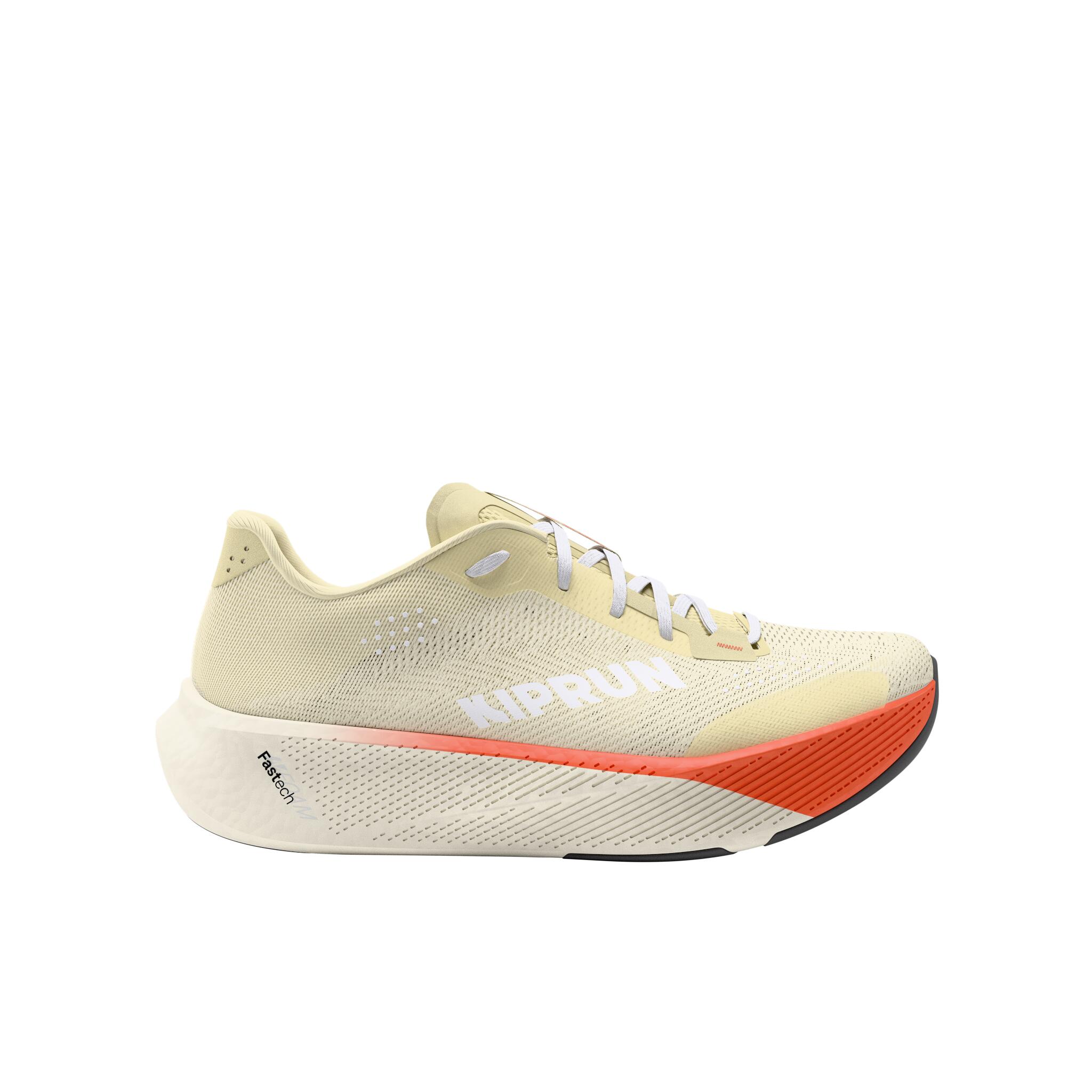Buty do biegania damskie Kiprun Kipride 9/9