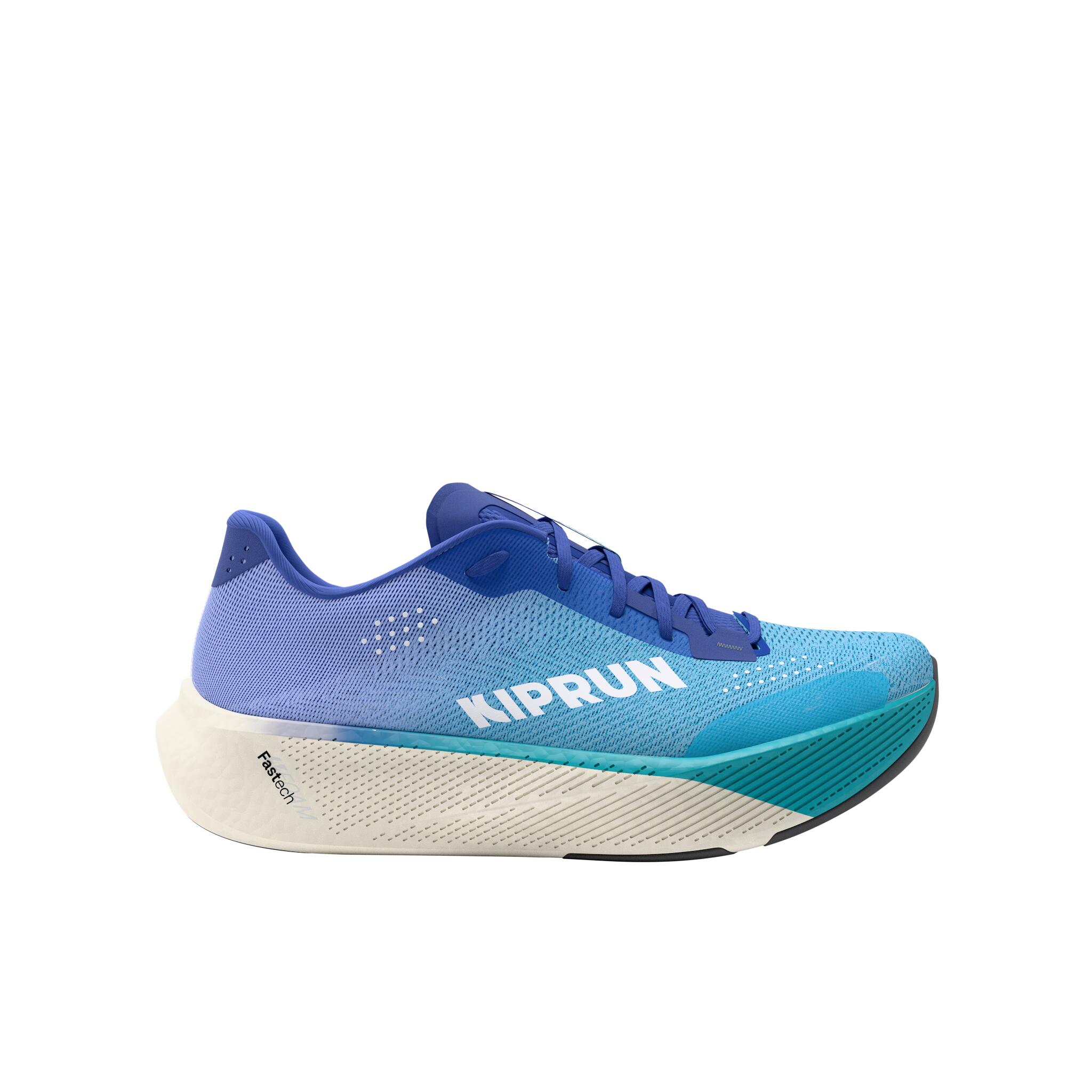 Buty do biegania męskie Kiprun Kipride 9/9
