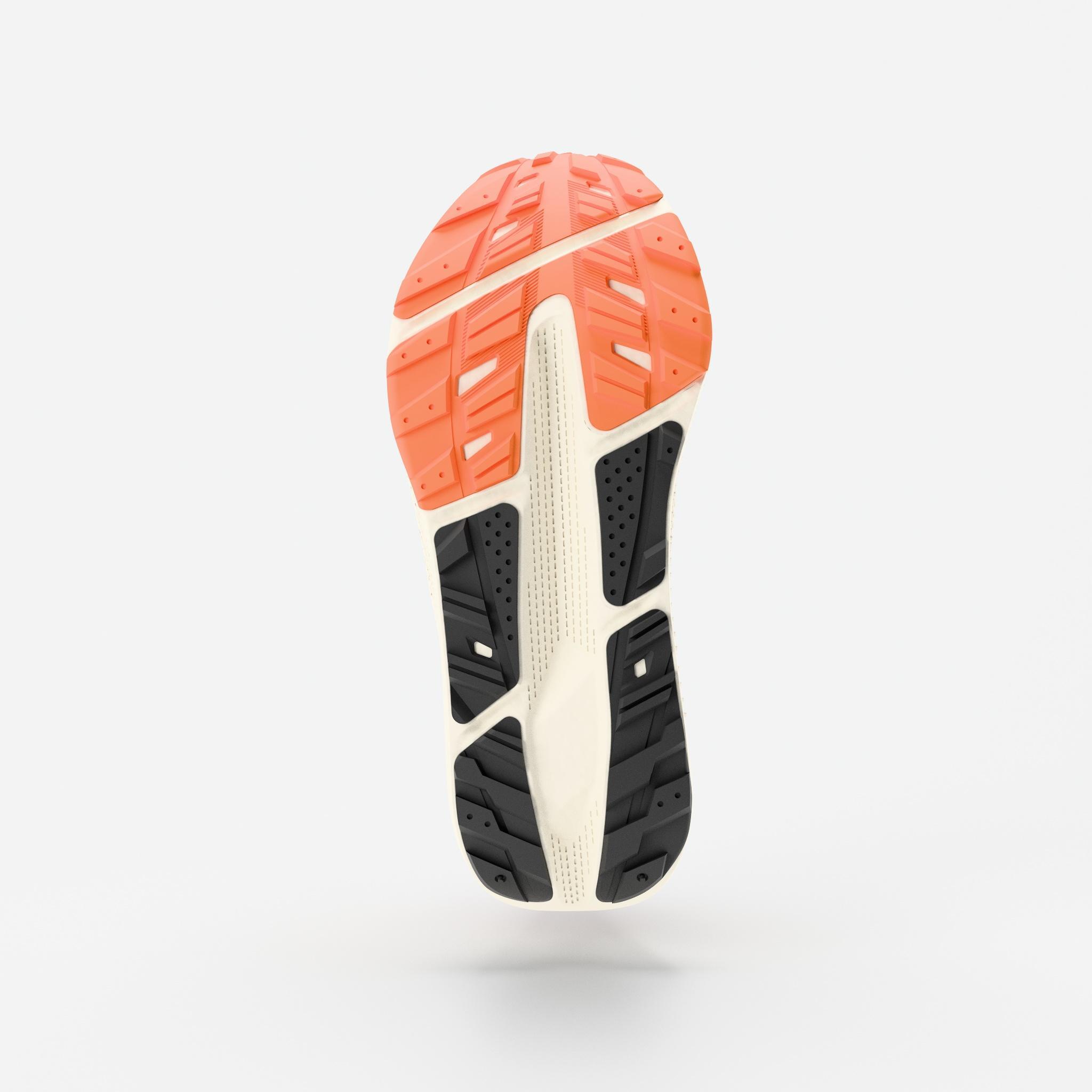 Buty do biegania damskie Kiprun Kipride Gravel 8/12