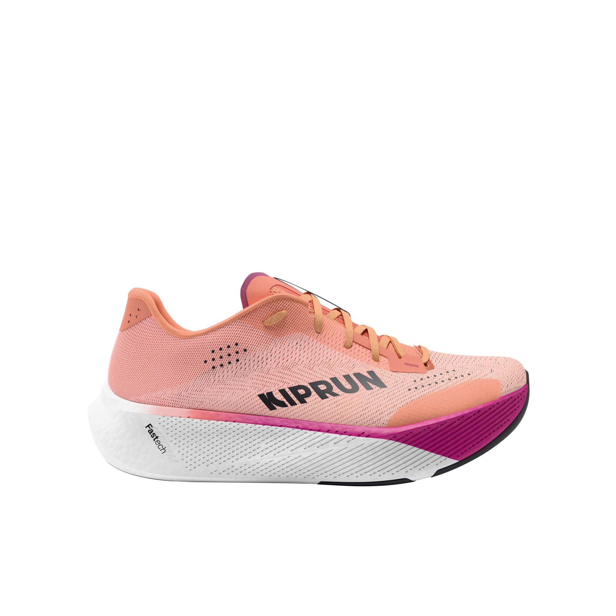 Buty do biegania damskie Kiprun Kipride 9/9