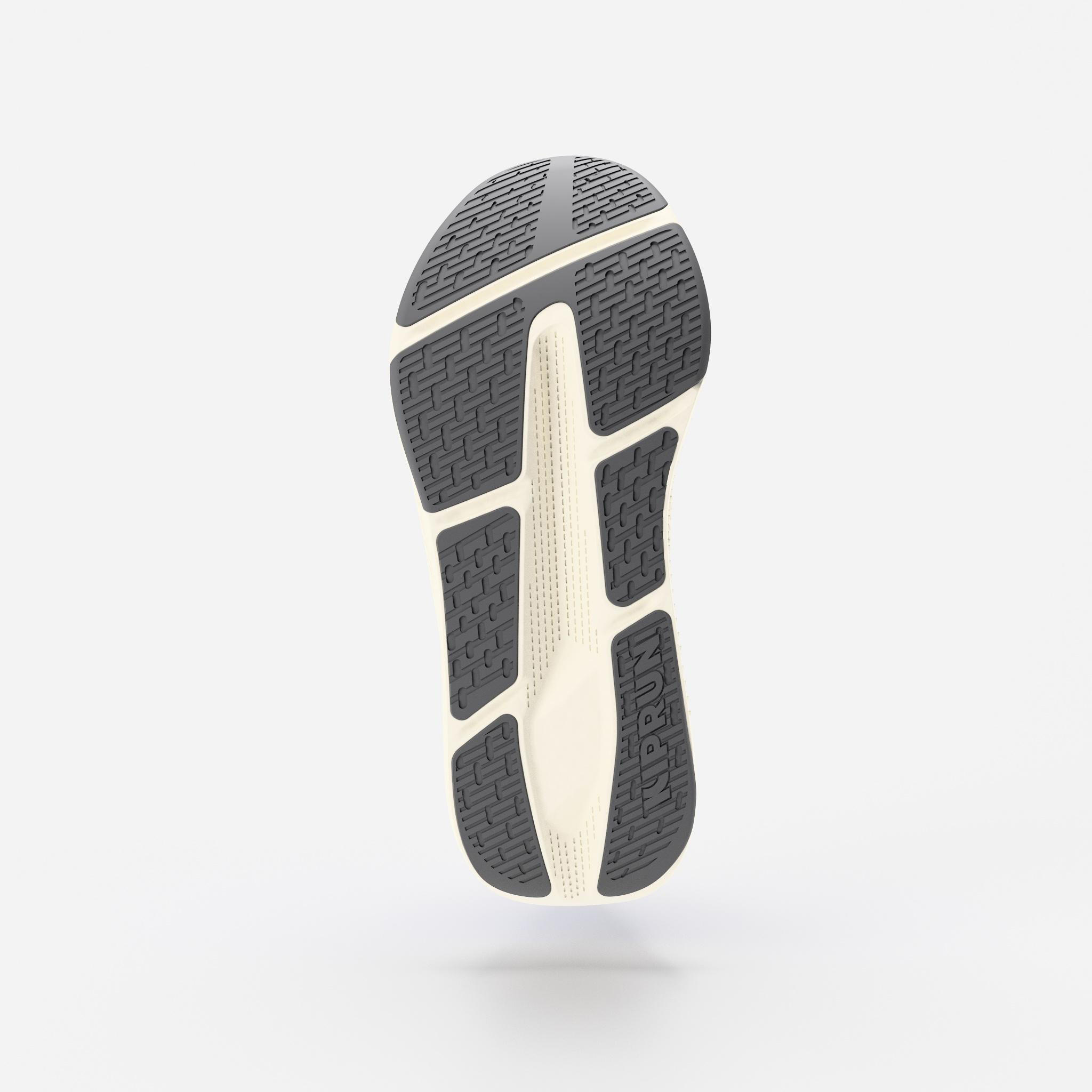 Buty do biegania męskie Kiprun Kipride 6/9