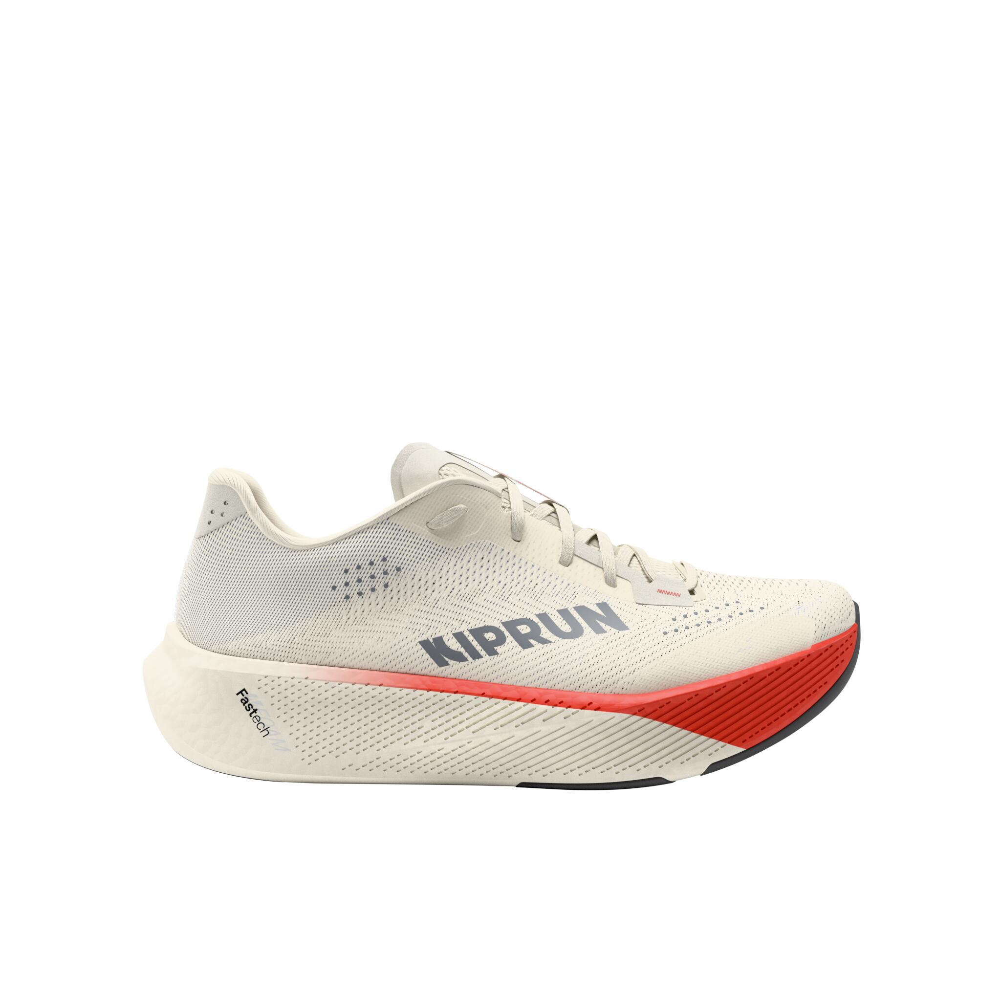 Buty do biegania męskie Kiprun Kipride 2/8