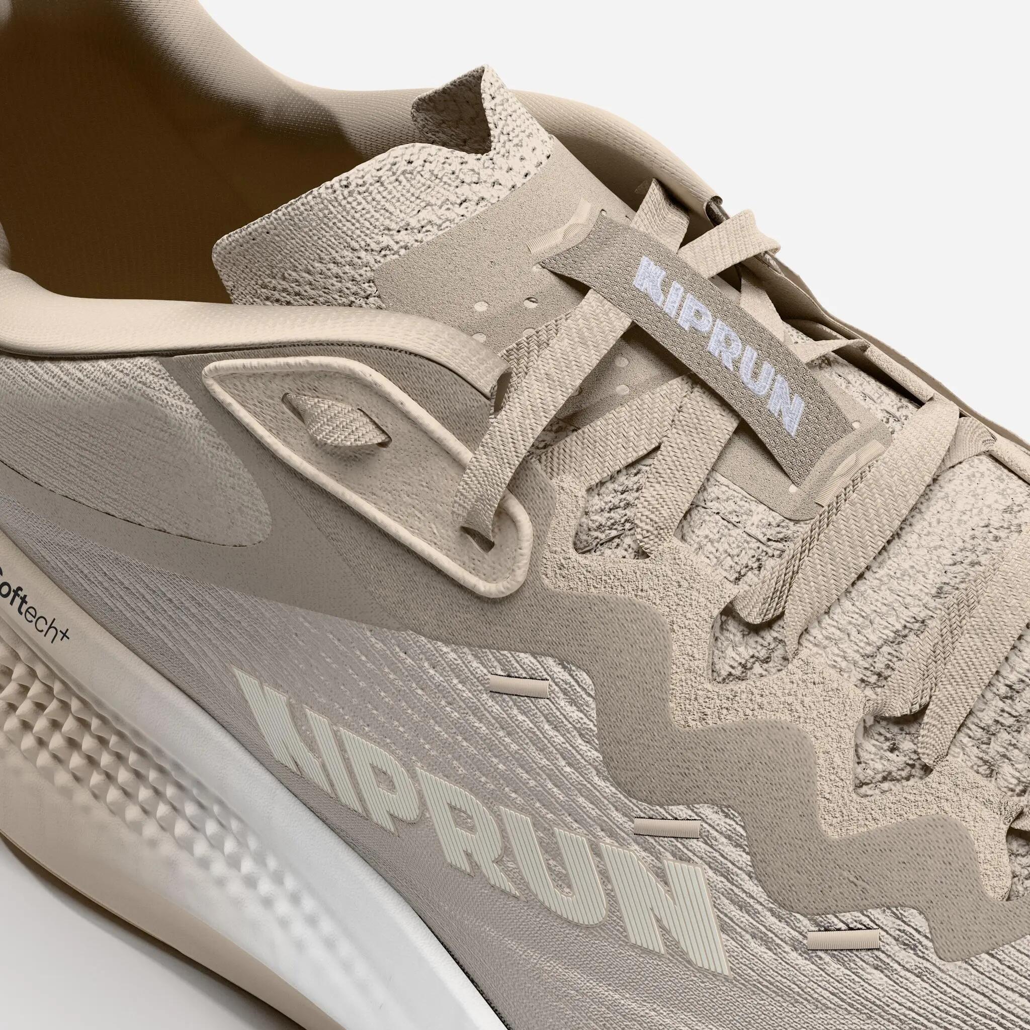 Buty do biegania damskie Kiprun Kipride Max 7/11