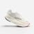 Chaussures de running route homme, Kiprun Kipride Max Blanc Orange