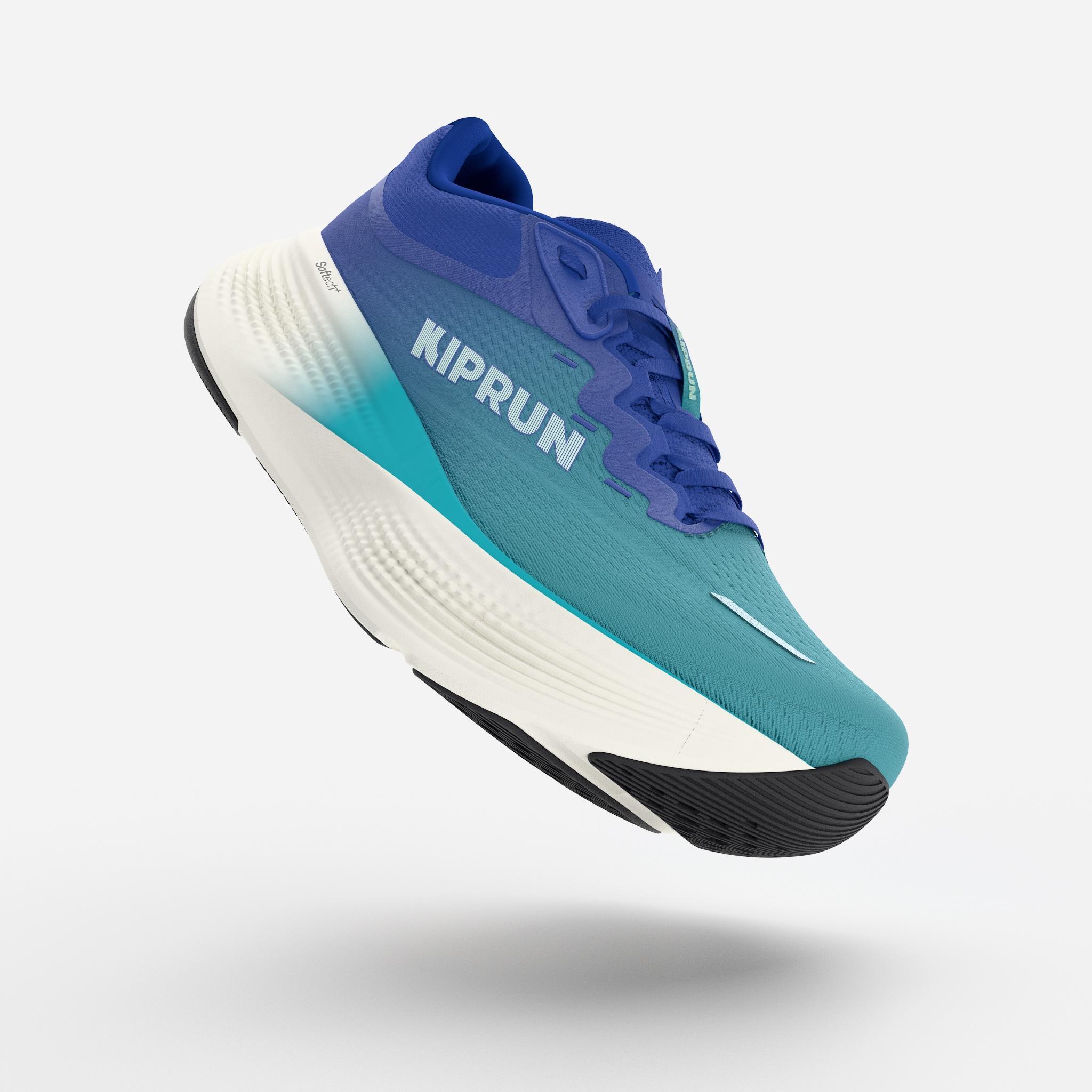 Pánské boty na silniční běh Kiprun Kipride Max 5/8