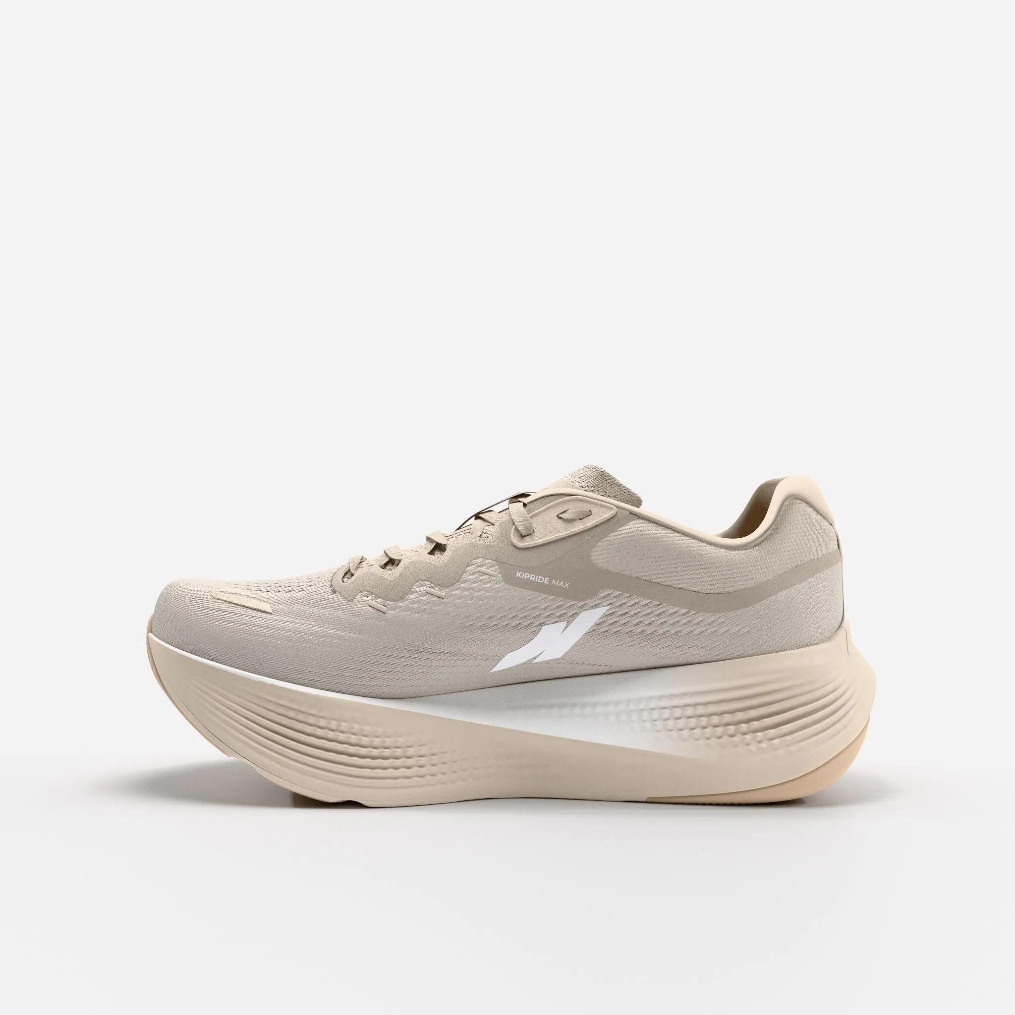 Buty do biegania damskie Kiprun Kipride Max 2/11