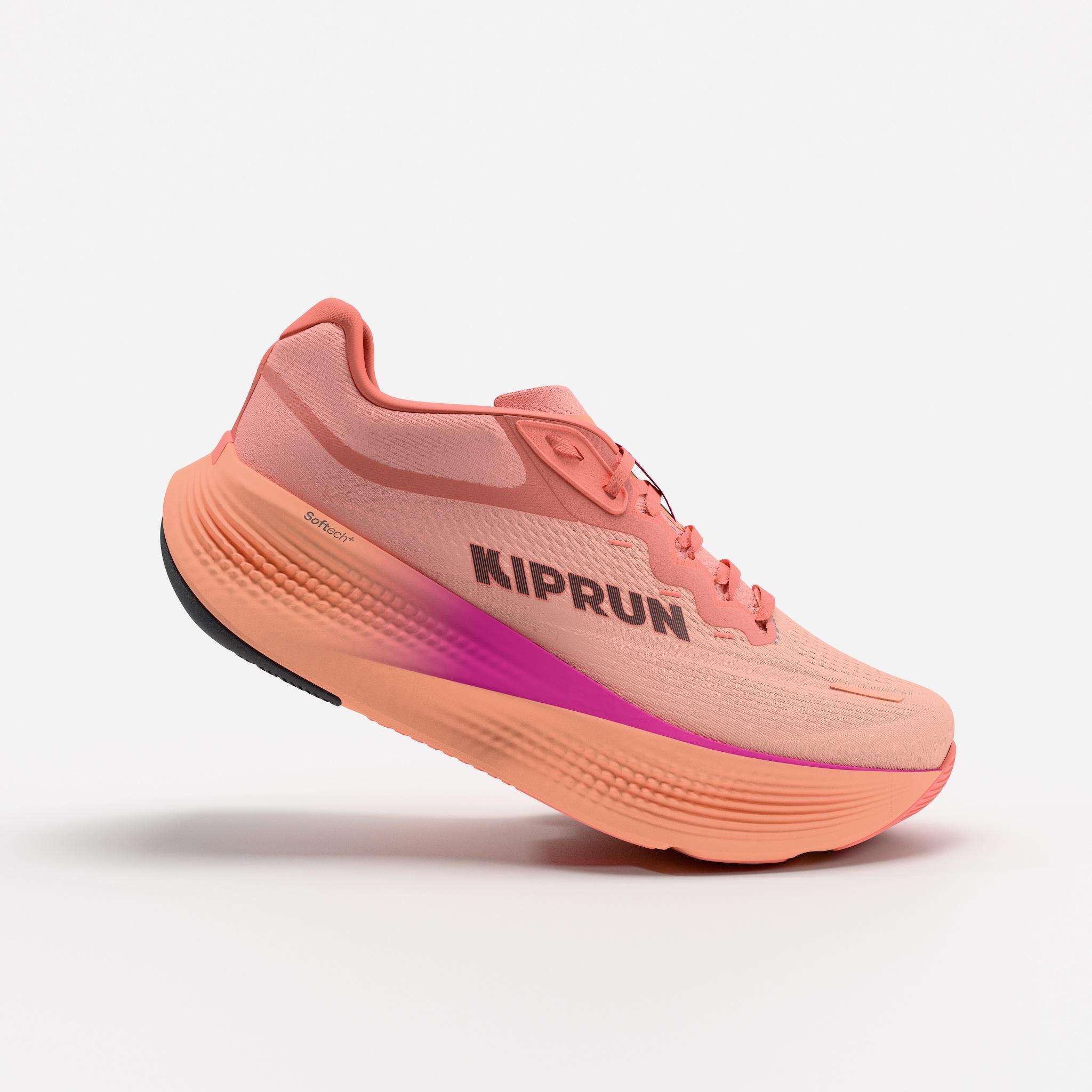 KIPRUN picture