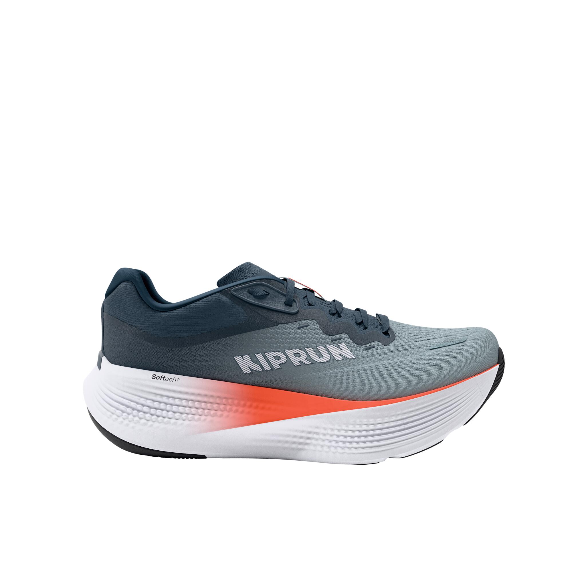 Buty do biegania męskie Kiprun Kipride Max 9/9