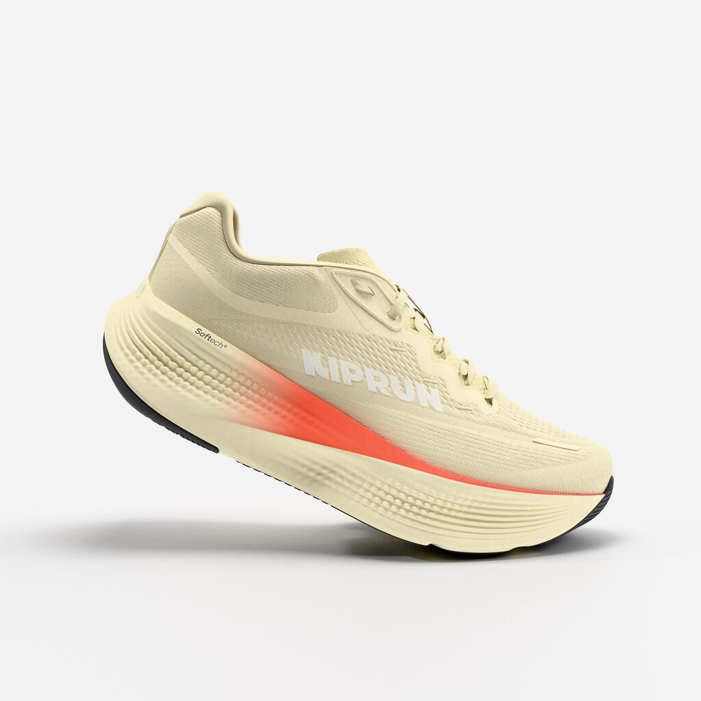 KOLLANE / ORANž / MUST