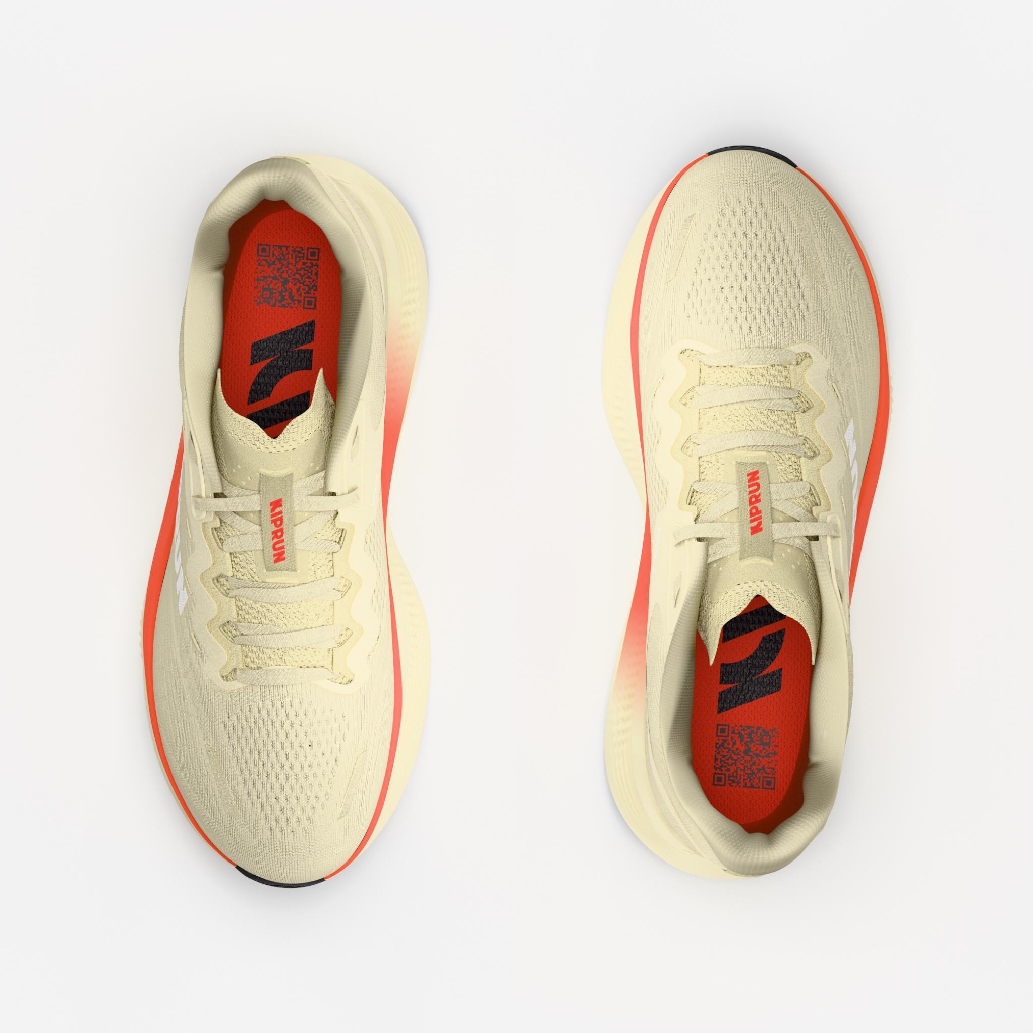 Buty do biegania męskie Kiprun Kipride Max 8/9