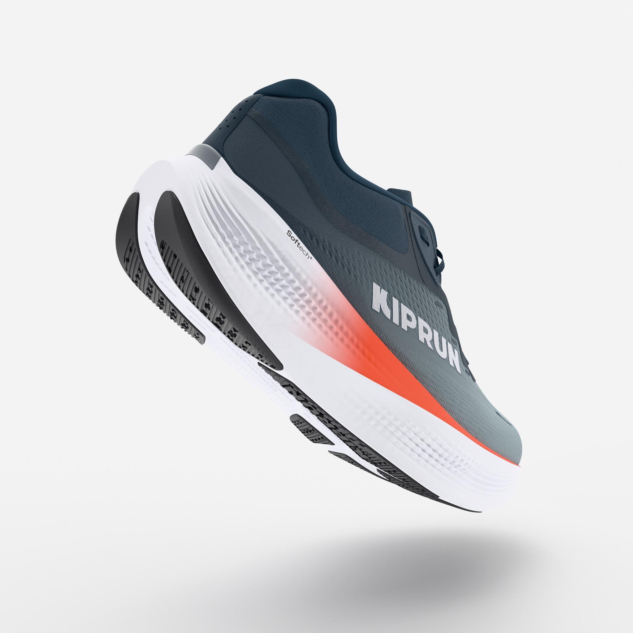 Men’s Road Running Shoes, Kipride Max