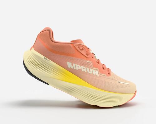 kipride max women