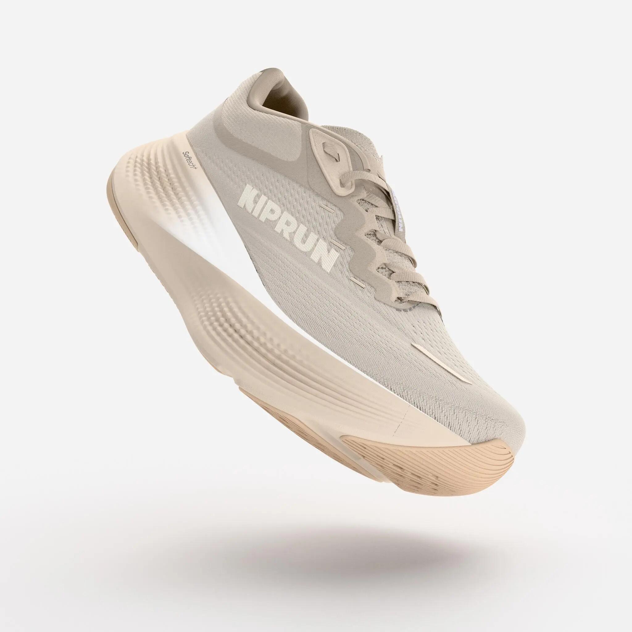 Buty do biegania damskie Kiprun Kipride Max 4/11