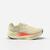 Chaussures de running route femme, Kiprun Kipride Max Jaune