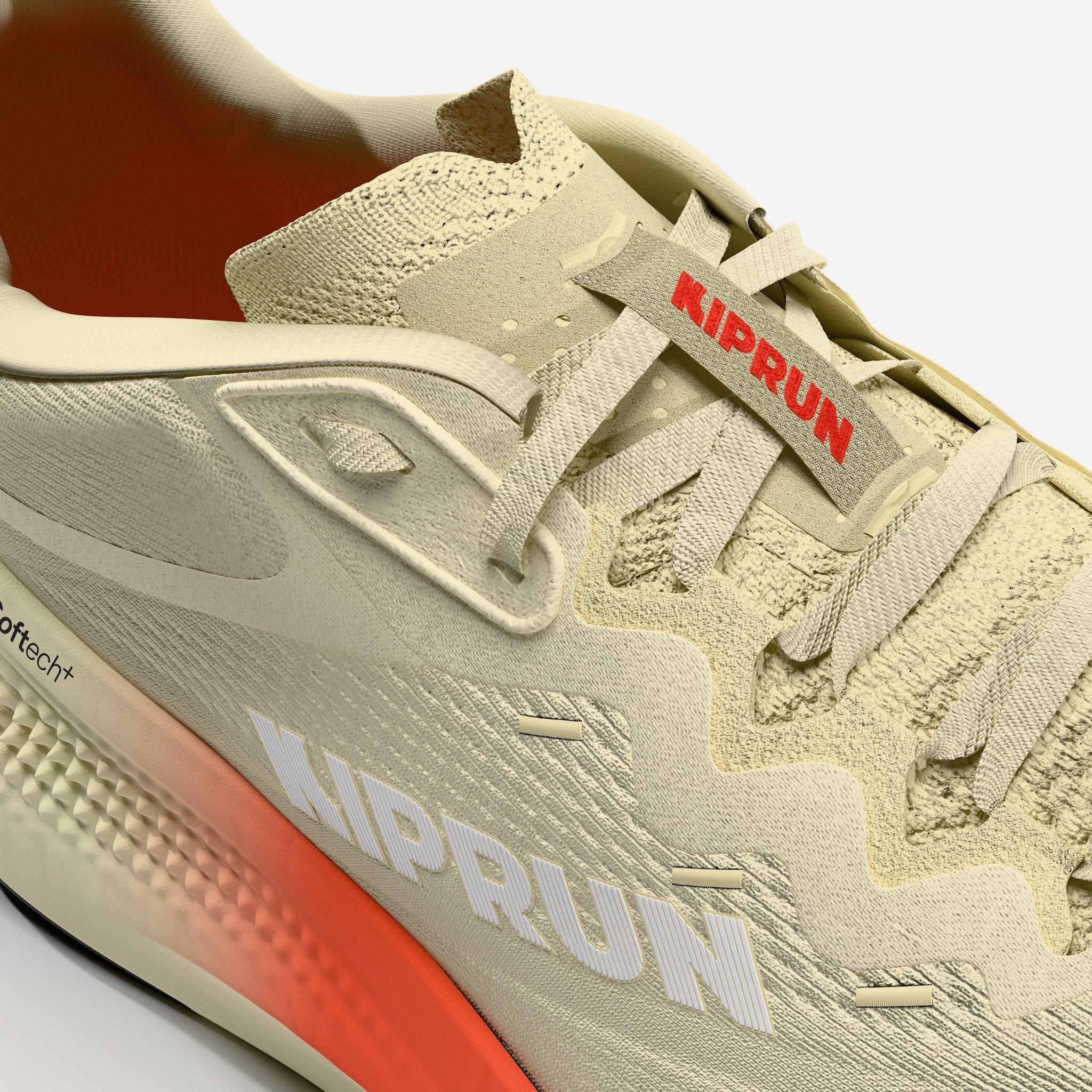 Buty do biegania męskie Kiprun Kipride Max 9/9