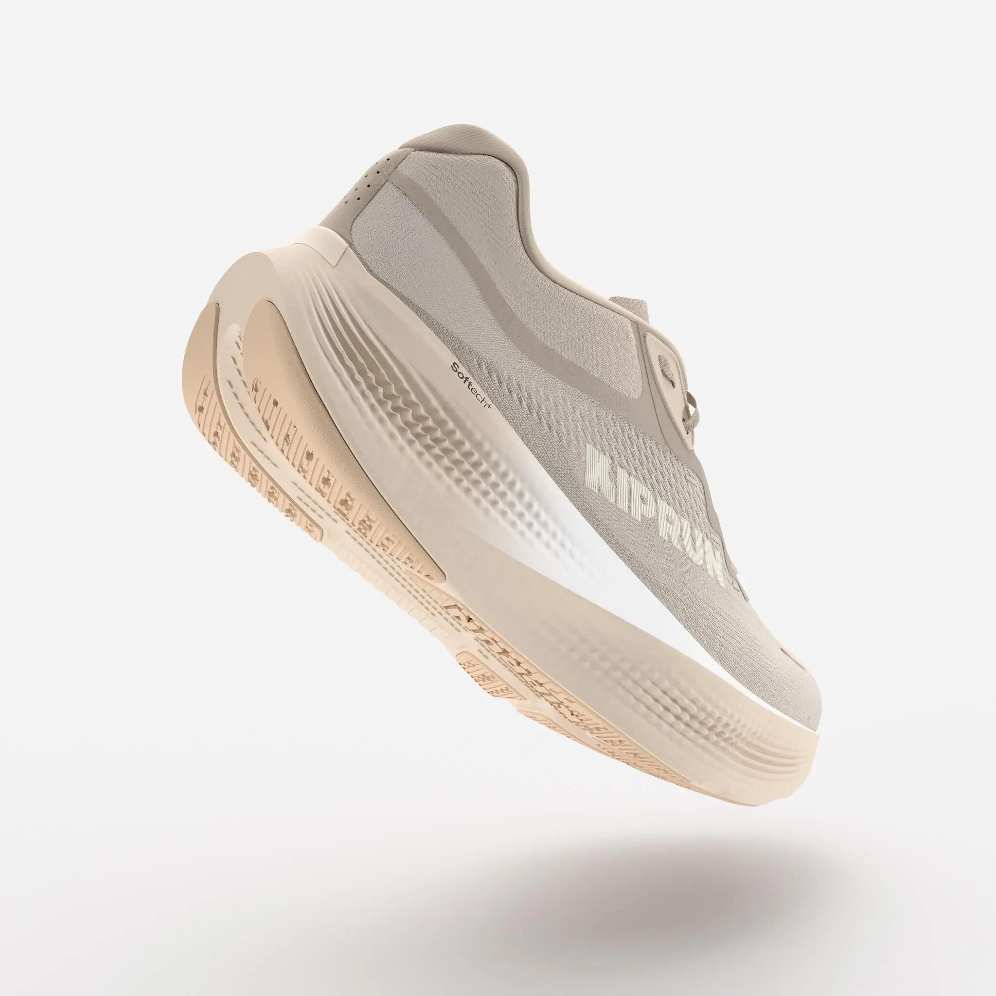Buty do biegania damskie Kiprun Kipride Max 3/11