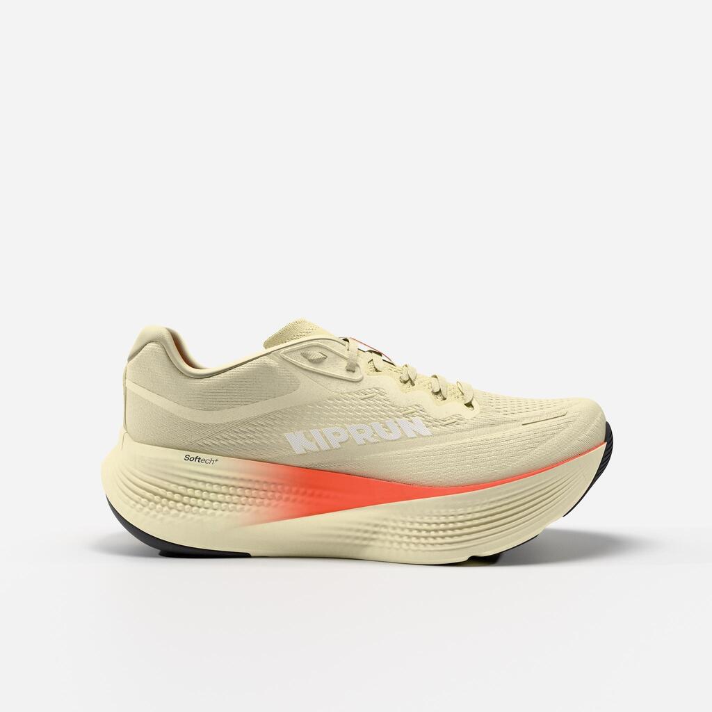 GELB / ORANGE / SCHWARZ