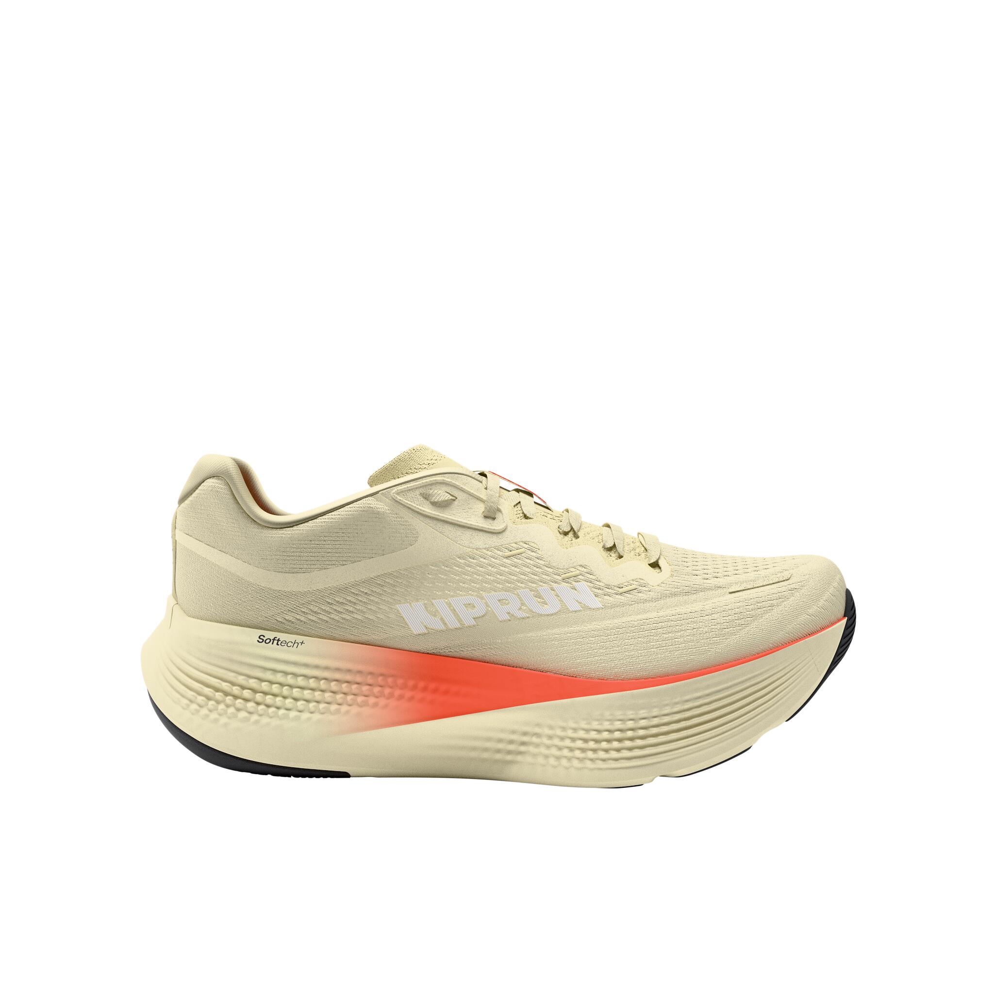 Buty do biegania męskie Kiprun Kipride Max 2/9