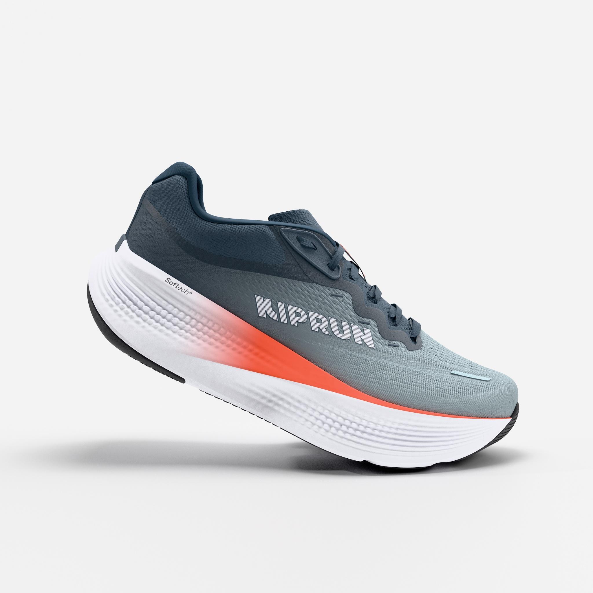 Buty do biegania męskie Kiprun Kipride Max 8/9