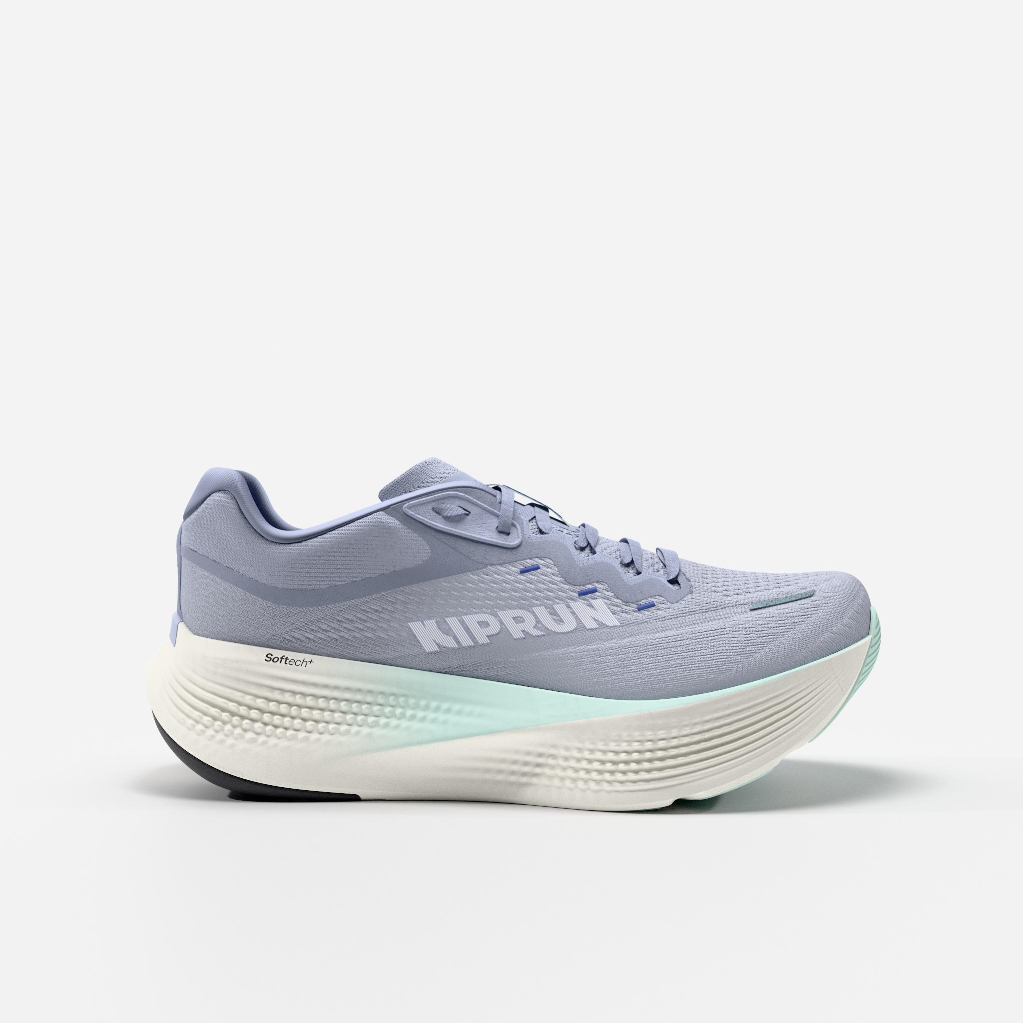 KIPRUN picture