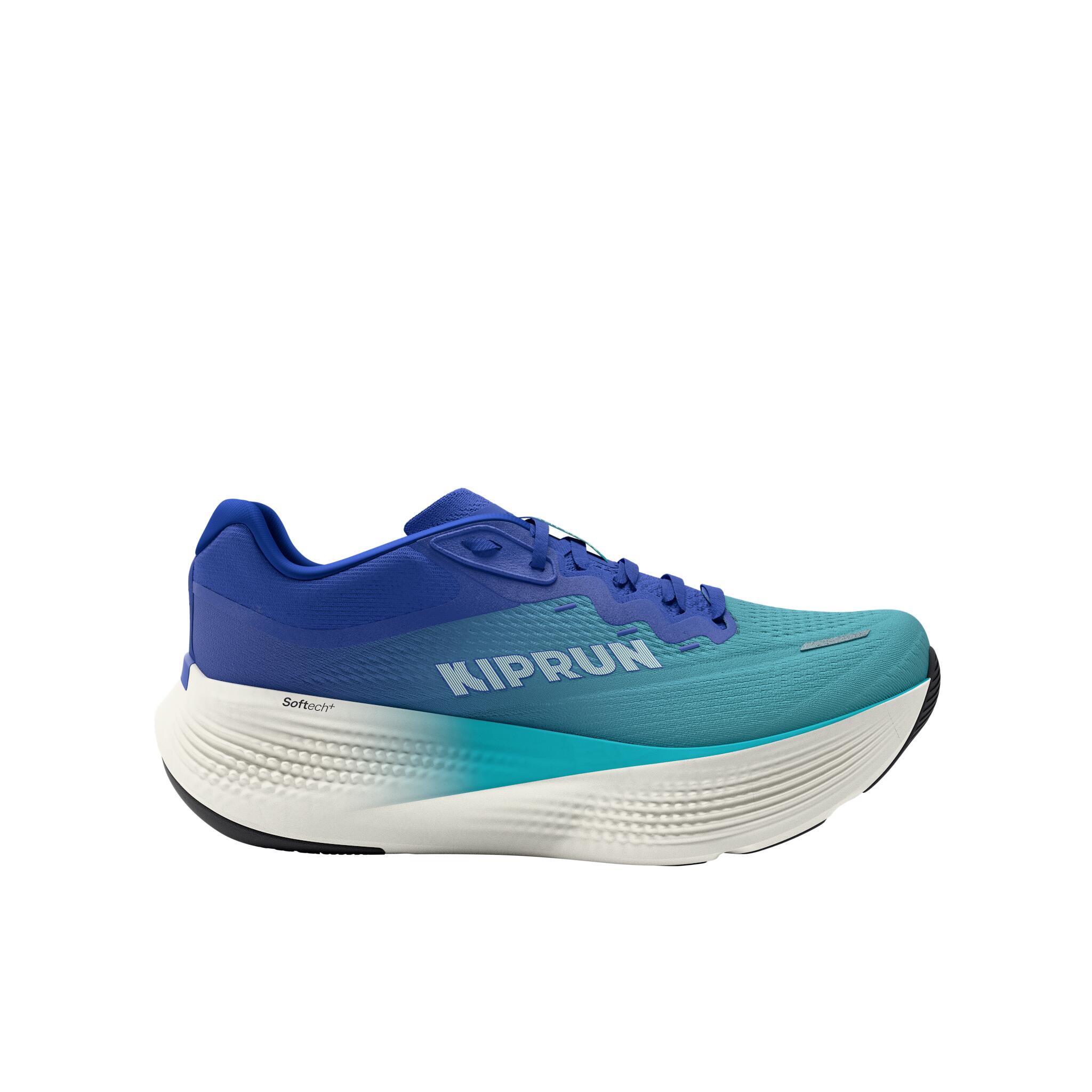 Buty do biegania męskie Kiprun Kipride Max 9/9