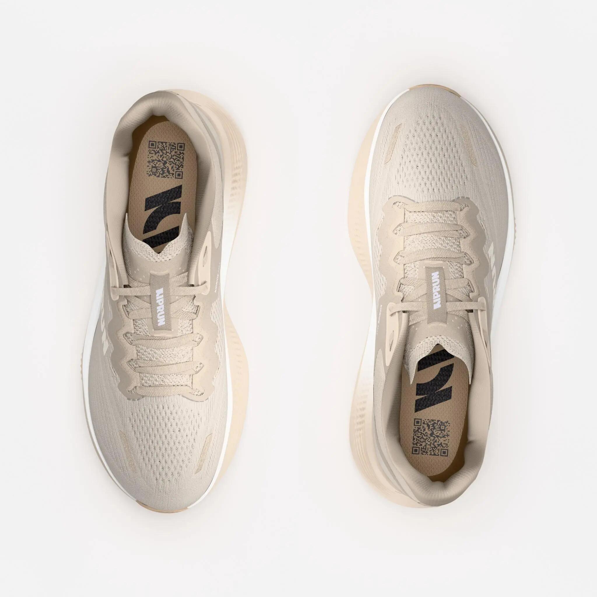 Buty do biegania damskie Kiprun Kipride Max 6/11