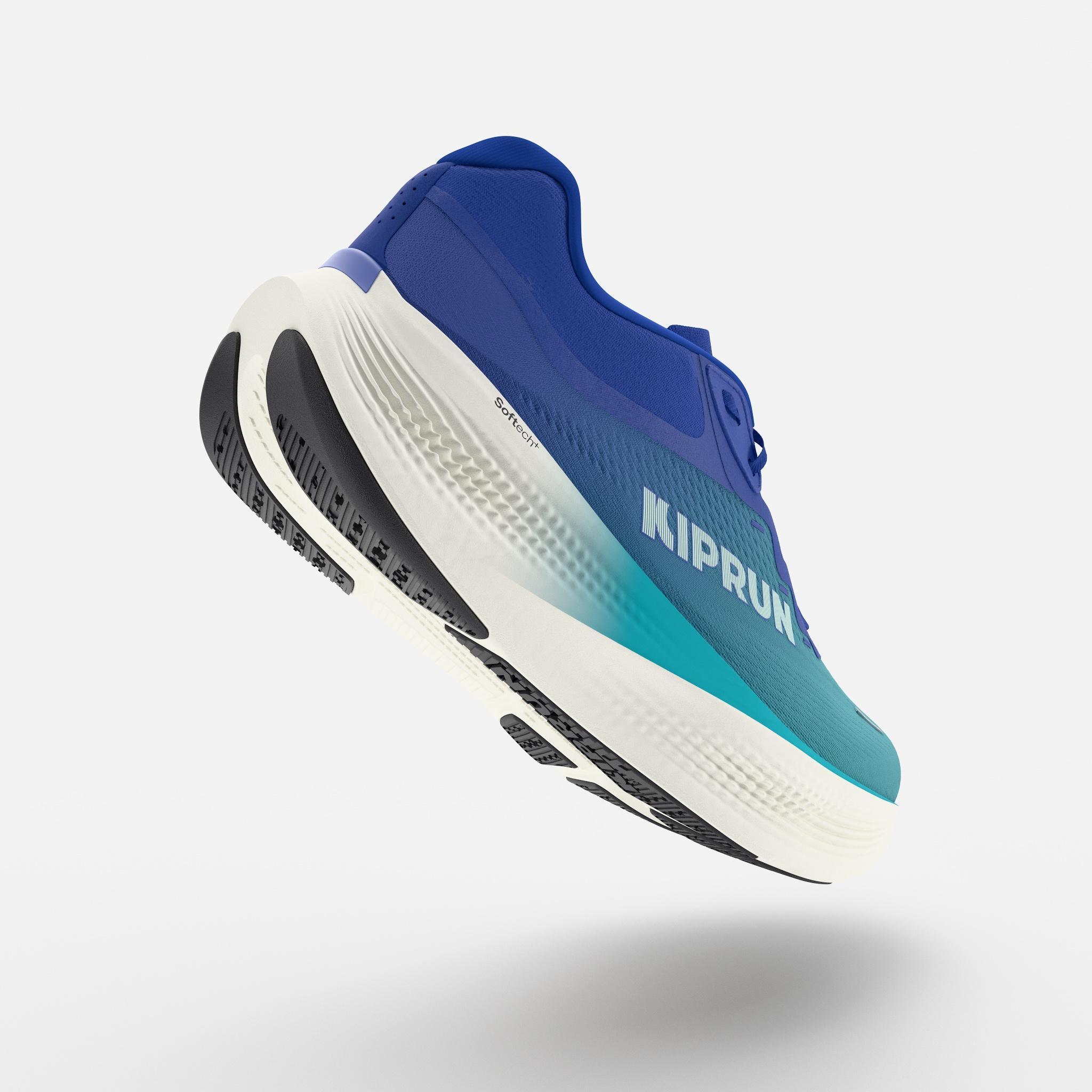 Pánské boty na silniční běh Kiprun Kipride Max 4/8