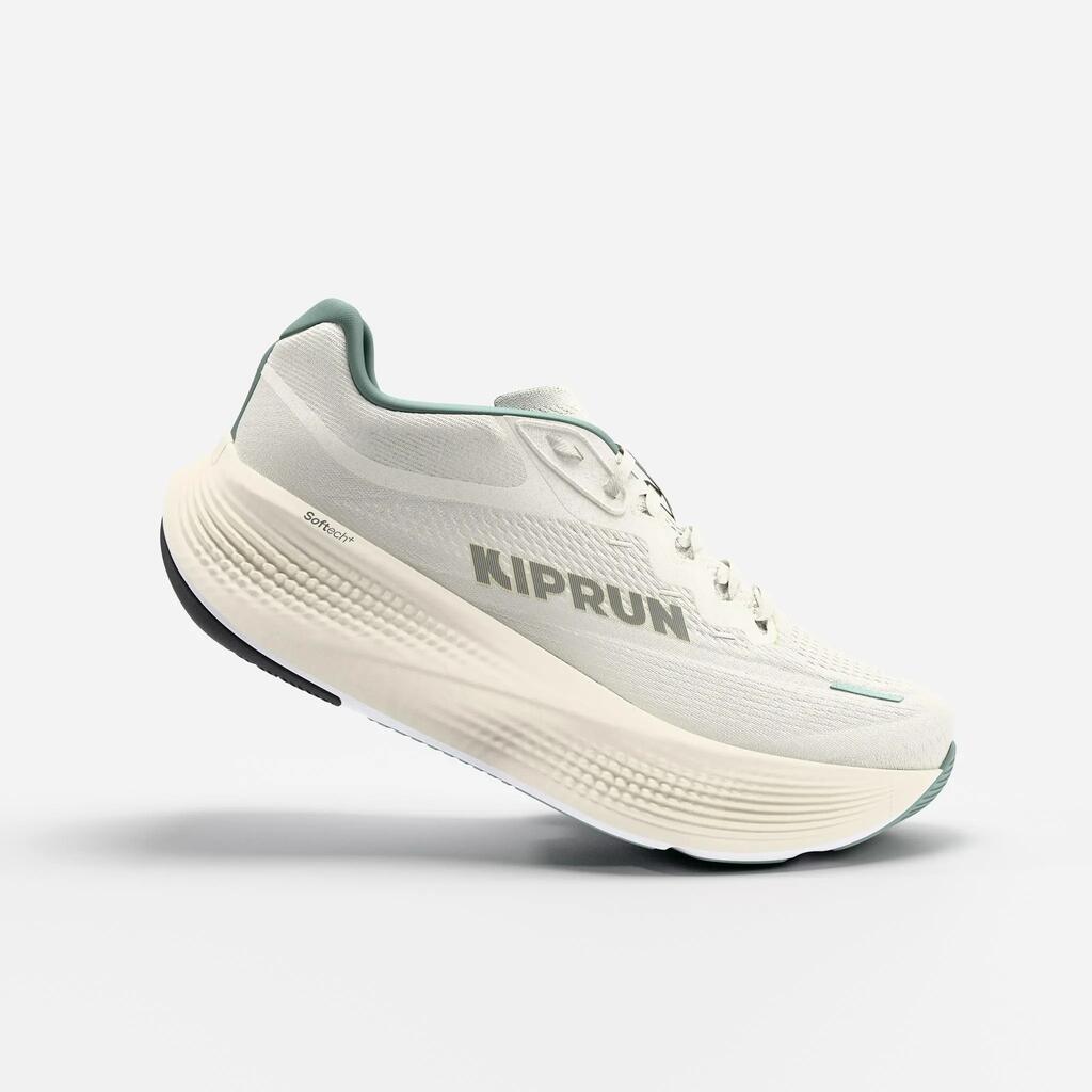 WEIß / GRüN / SCHWARZ