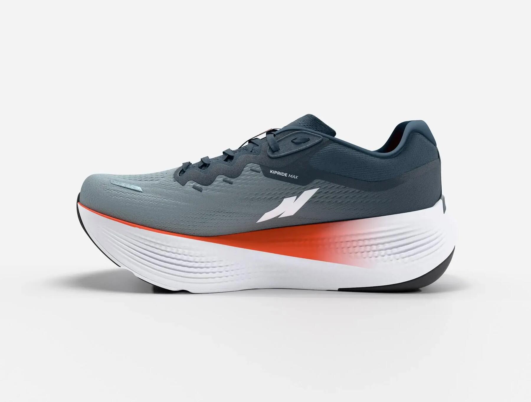 Las mejores mizuno