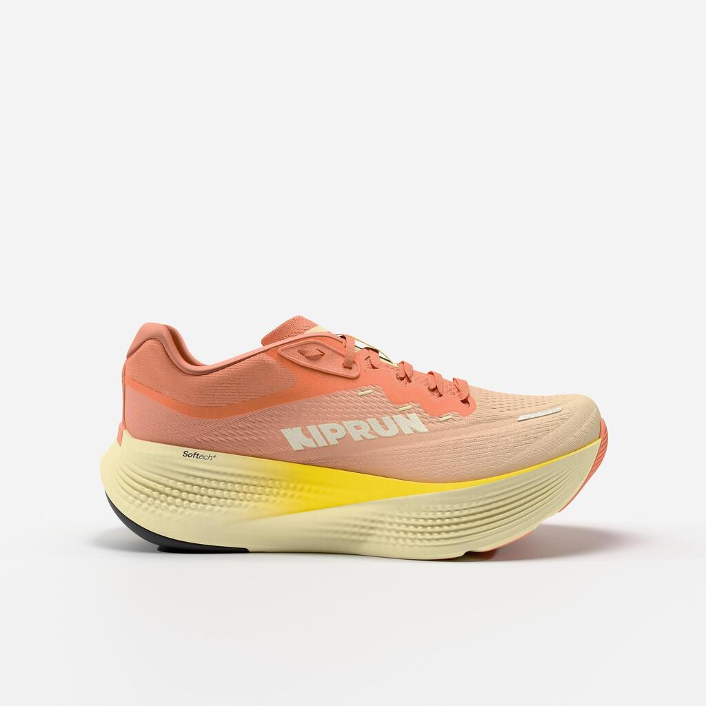 ORANGE / YELLOW