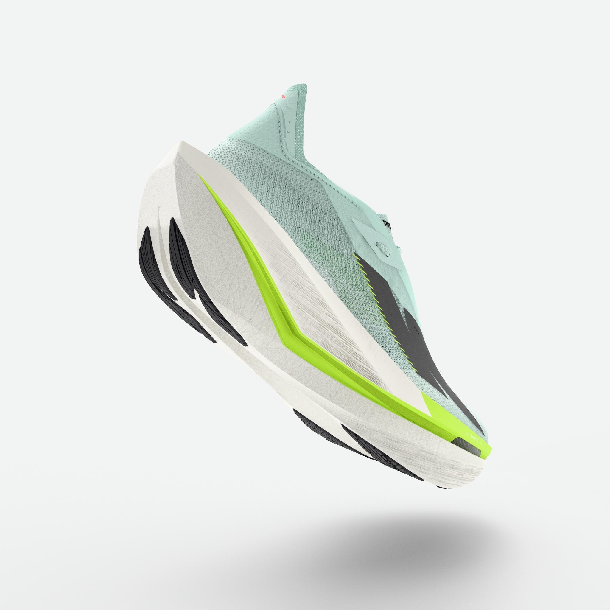 Buty do biegania męskie Kiprun Kipstorm Elite 3/7