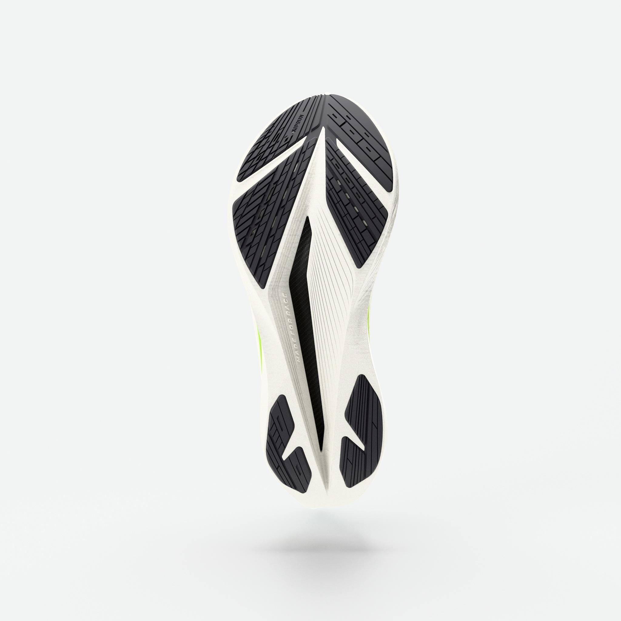 Buty do biegania męskie Kiprun Kipstorm Elite 5/7