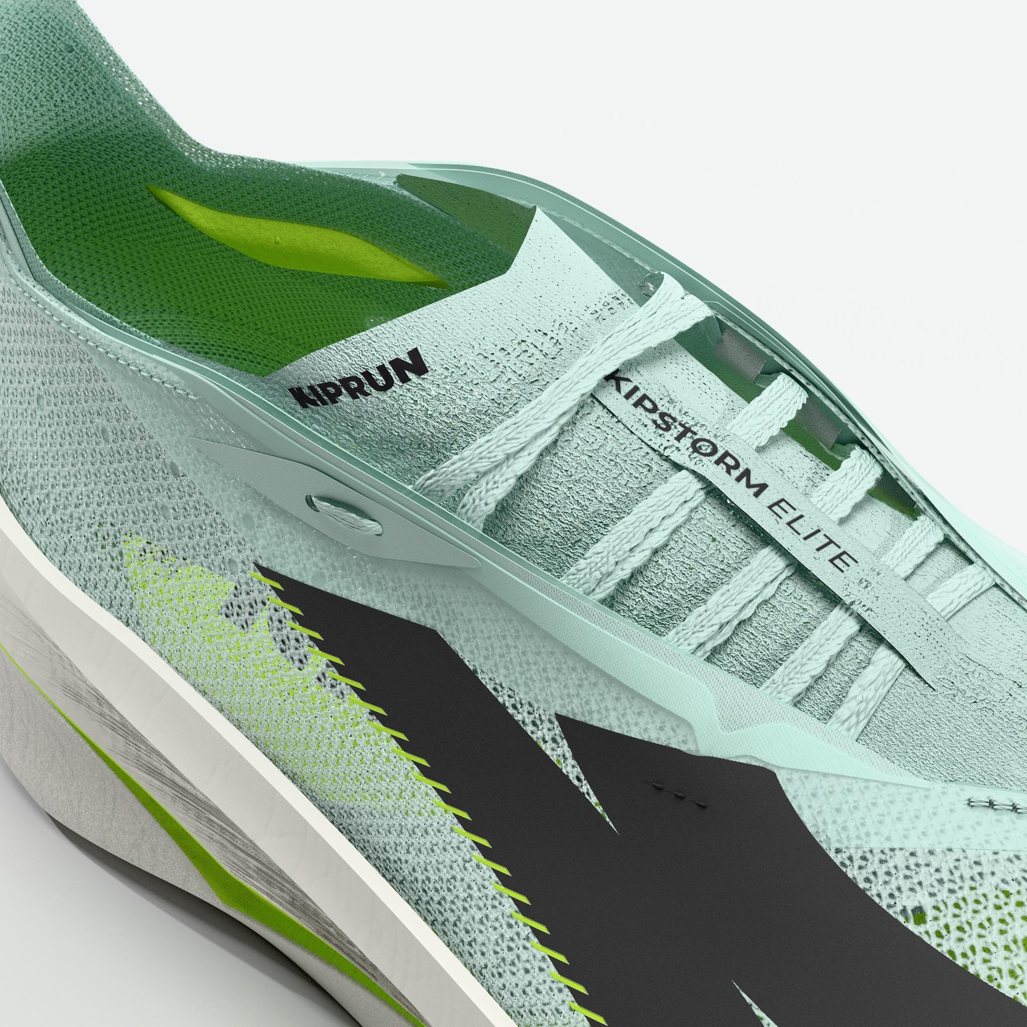 Buty do biegania męskie Kiprun Kipstorm Elite 7/7