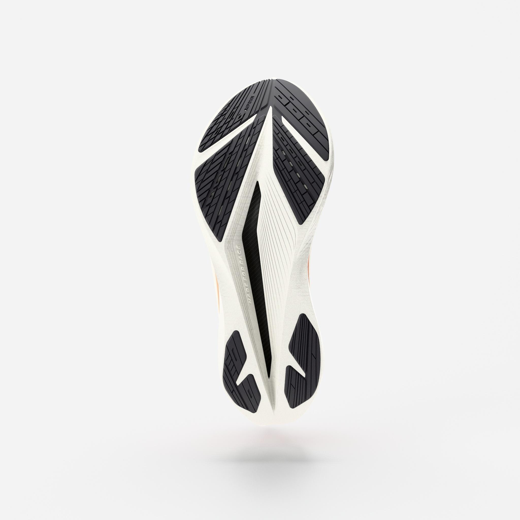 Buty do biegania damskie Kiprun Kipstorm Elite 5/7