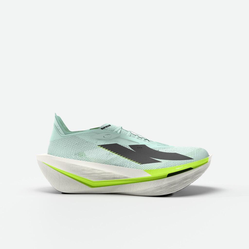 ROHELINE / KOLLANE