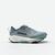 Chaussures de trail running homme, Kiprun Kipsummit bleu