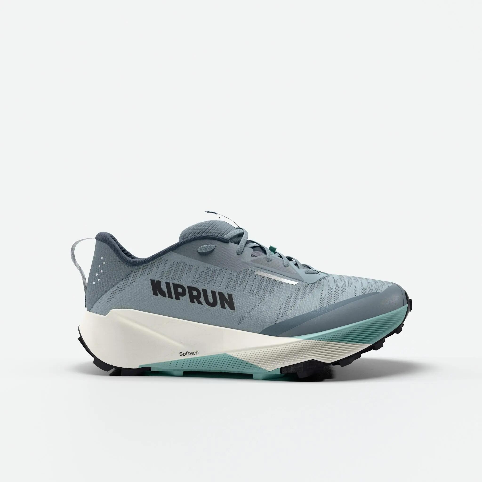 KIPRUN picture