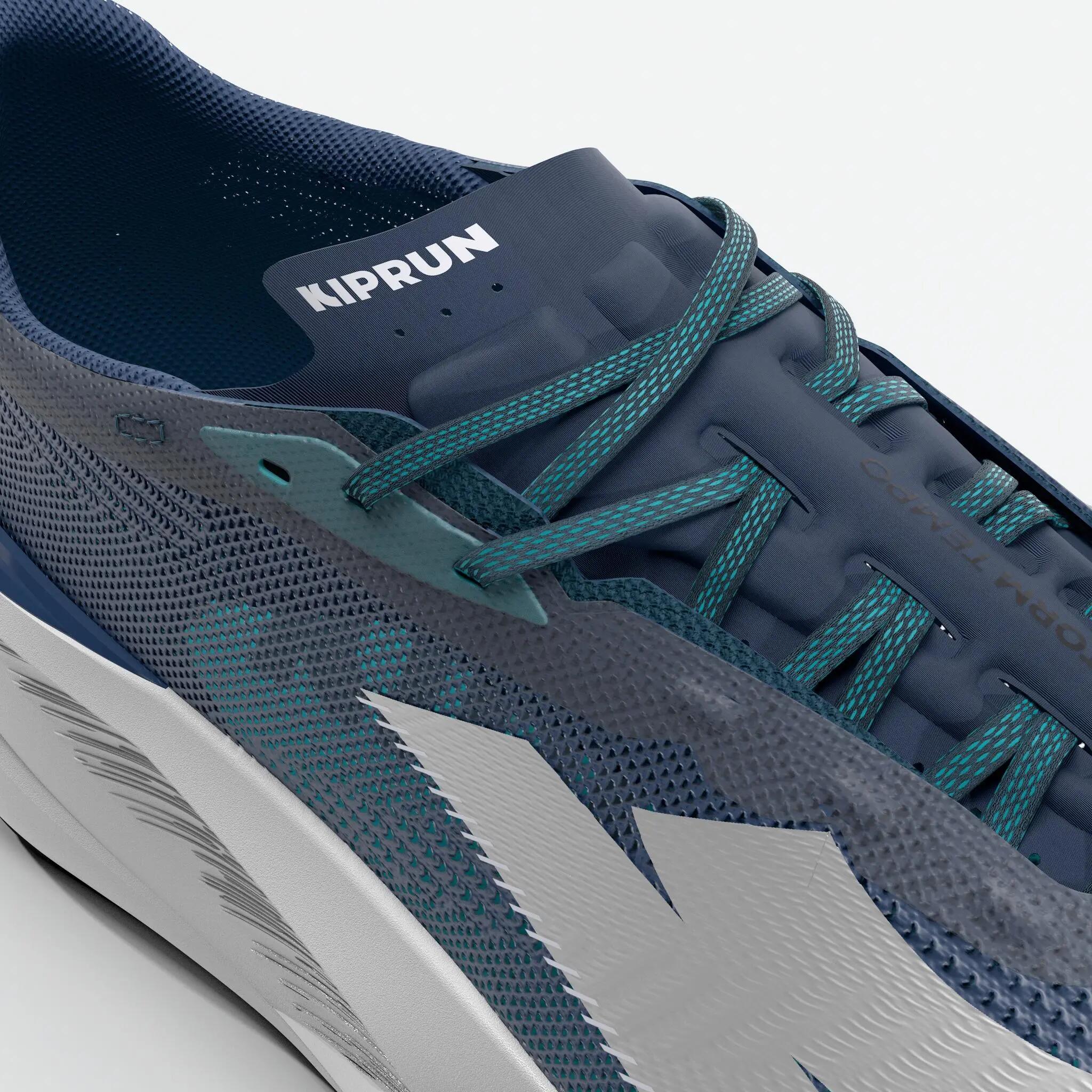 Men’s Road Running Shoes, Kipstorm Tempo  11/11
