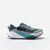 Chaussures de trail running homme, Kiprun Kipsummit Max bleu