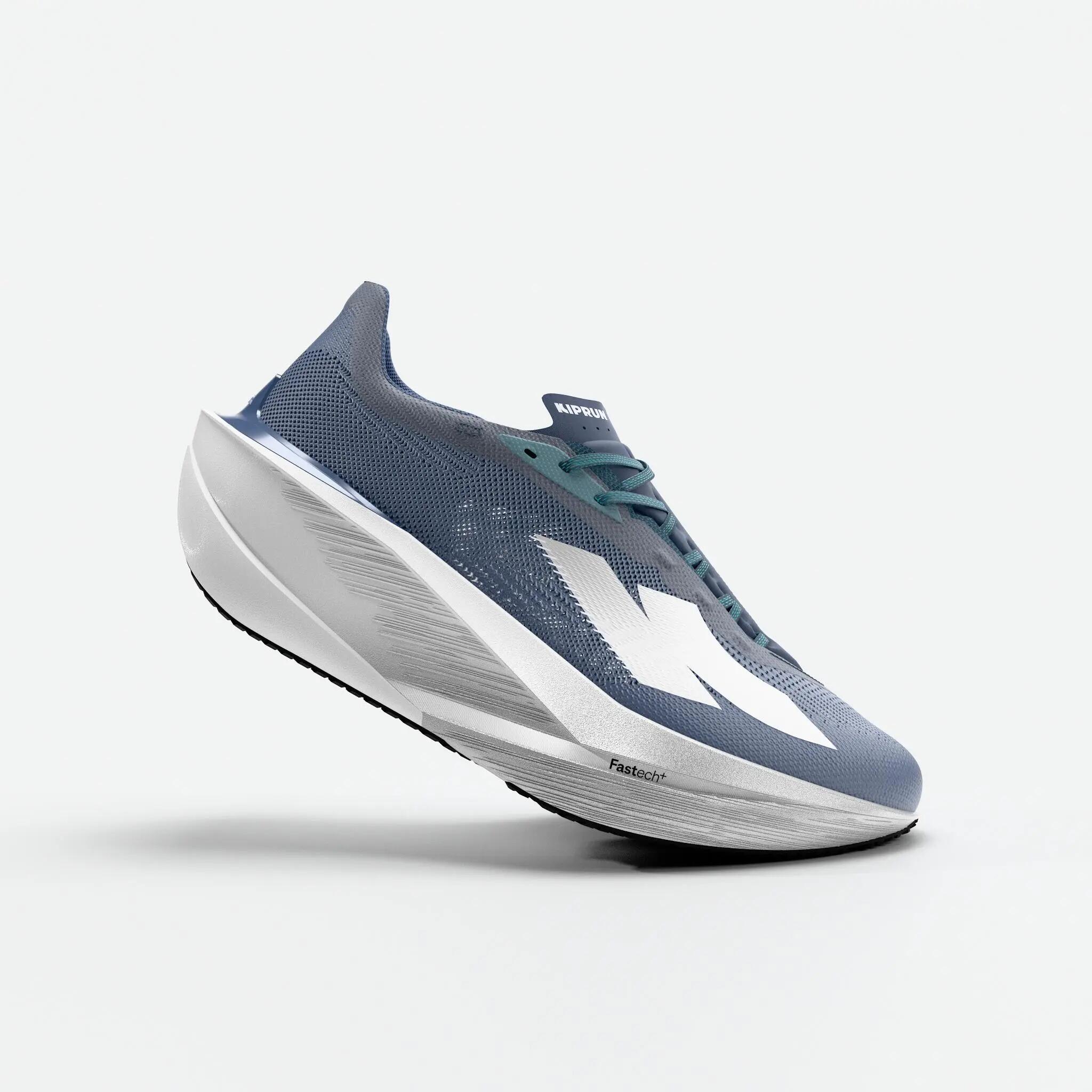 Men’s Road Running Shoes, Kipstorm Tempo  4/11