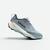 Chaussures de trail running homme, Kiprun Kipsummit bleu