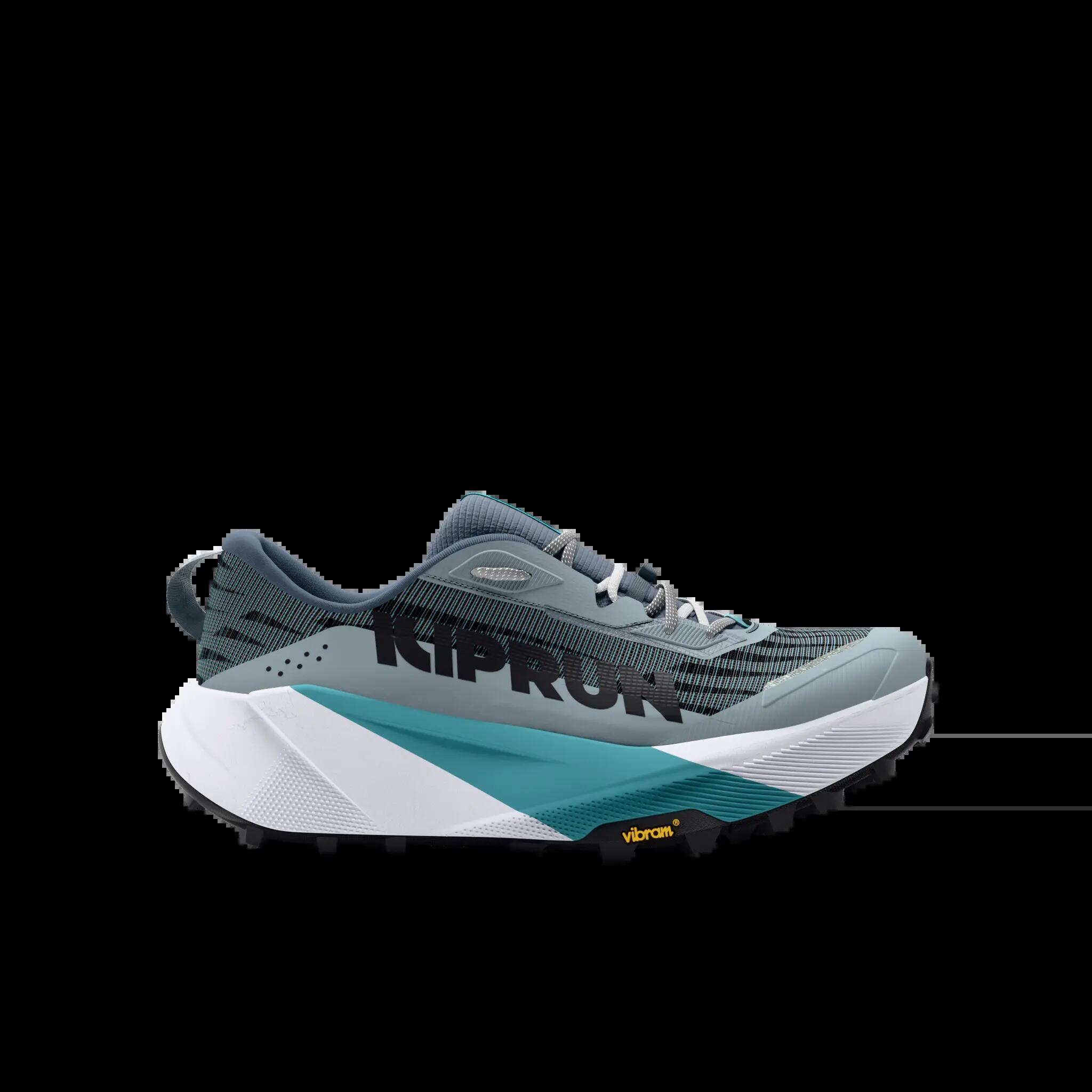 KIPRUN picture