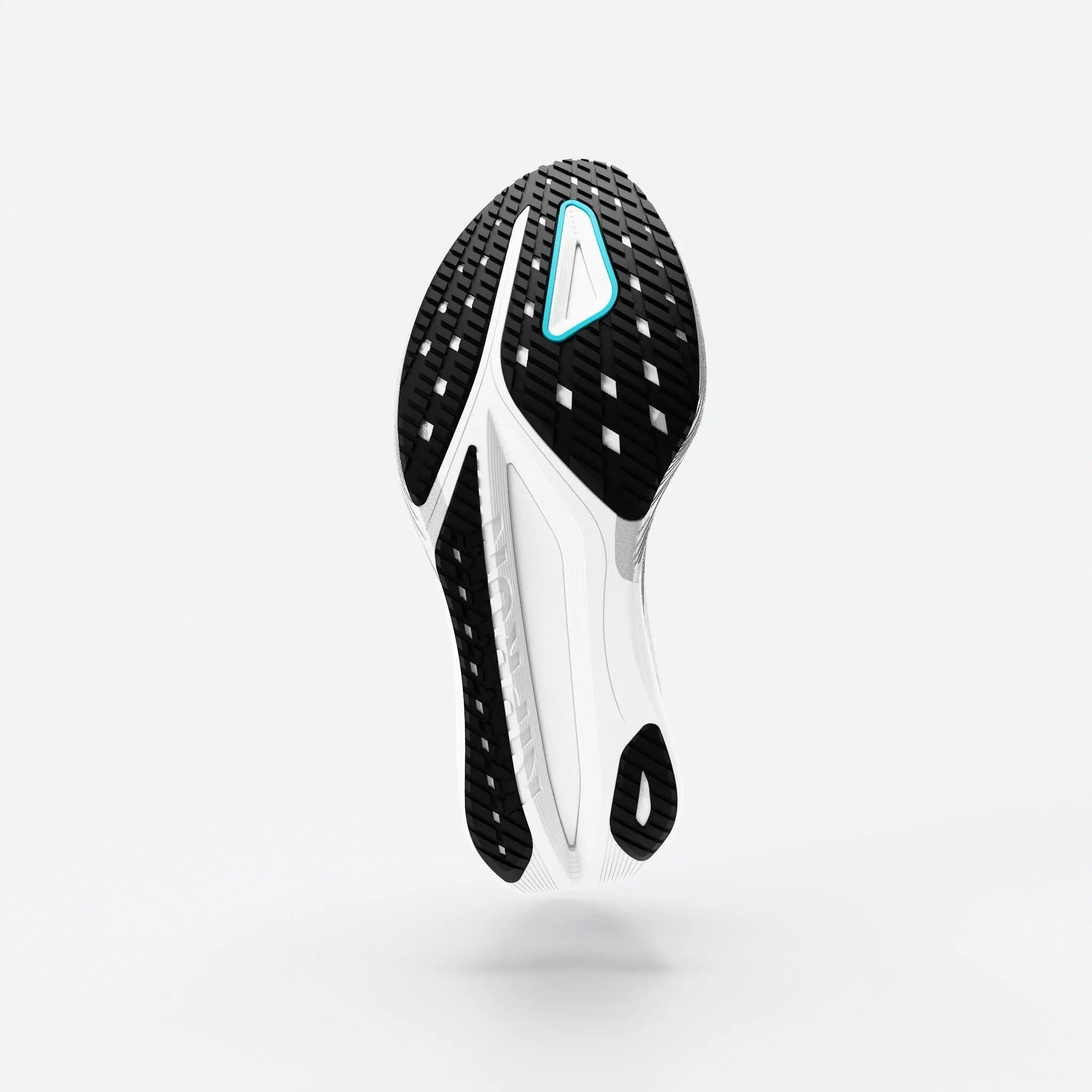 Men’s Road Running Shoes, Kipstorm Tempo  9/11