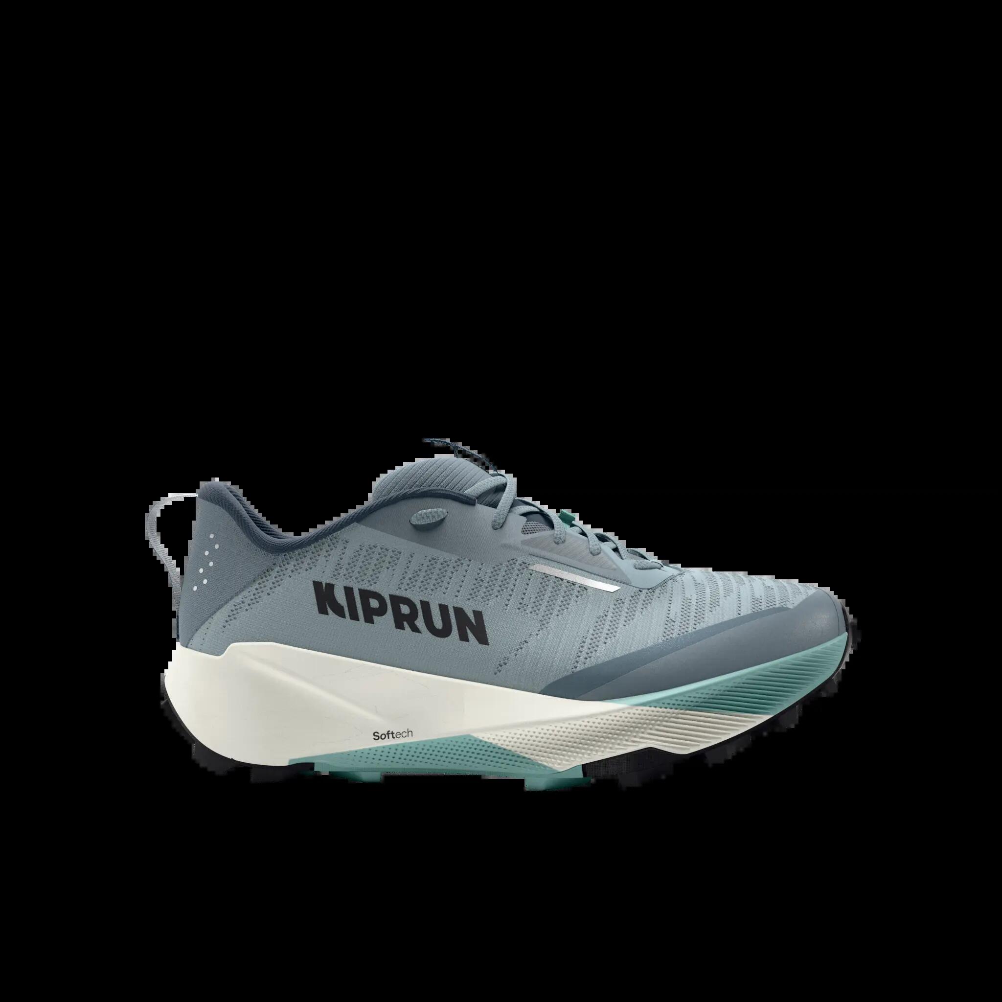 KIPRUN picture