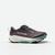 Chaussures de trail running femme, Kiprun Kipsummit marron
